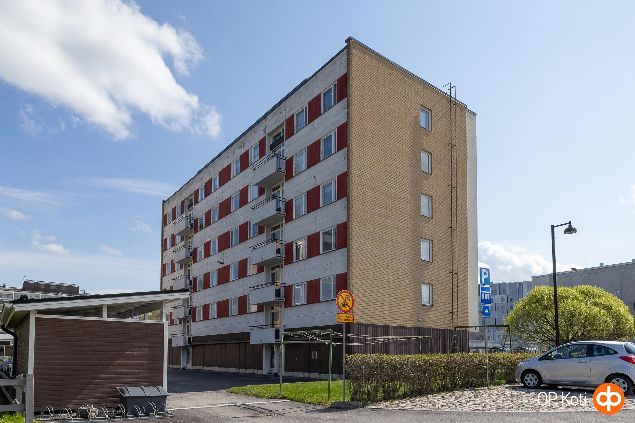 Kohdekuva 11