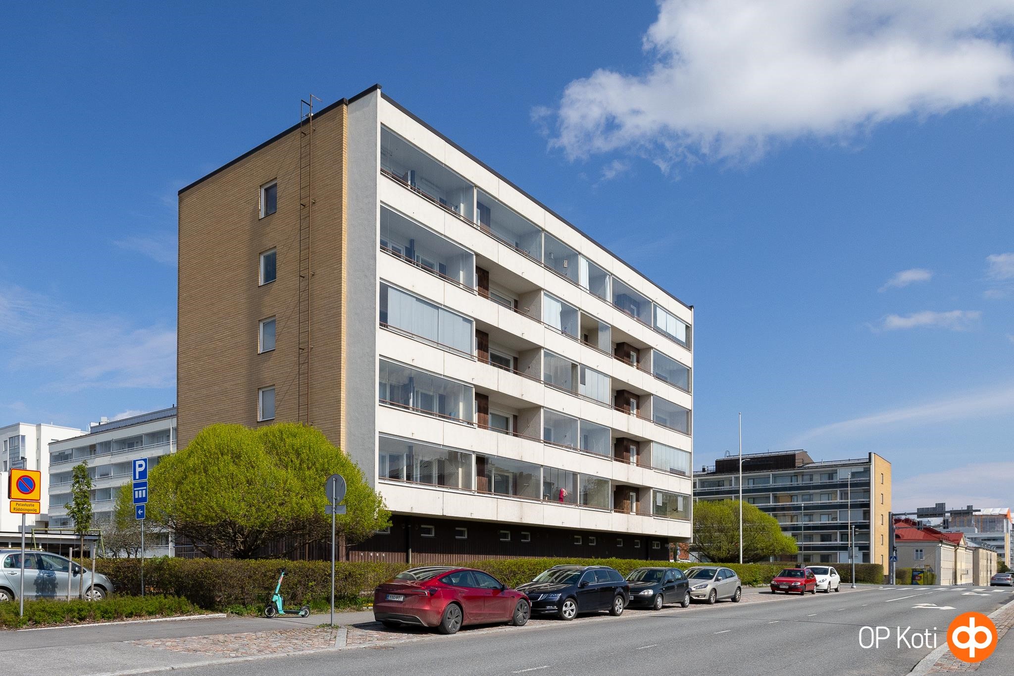 Kohdekuva 2