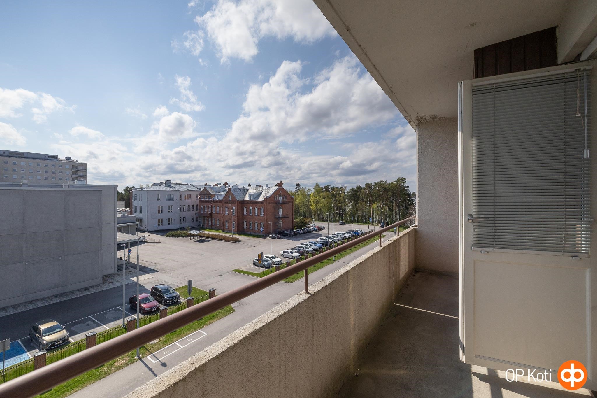 Kohdekuva 10