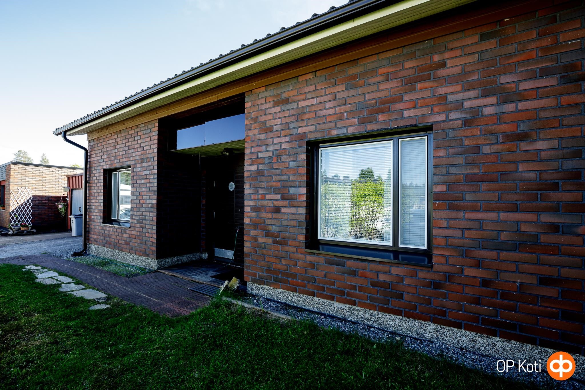 Kohdekuva 32
