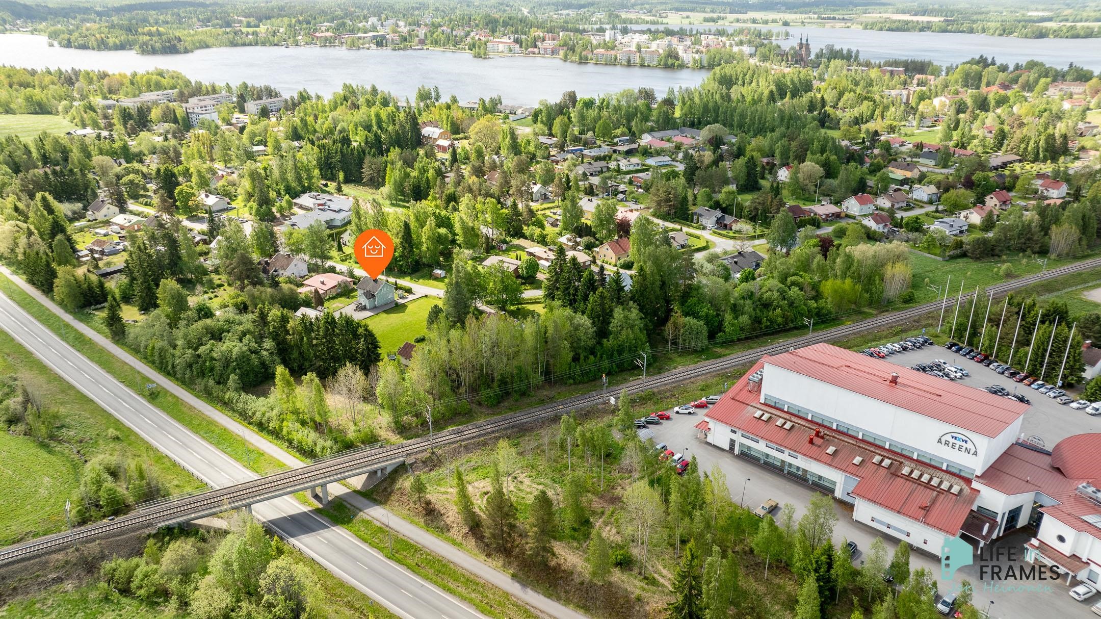 Kohdekuva 34
