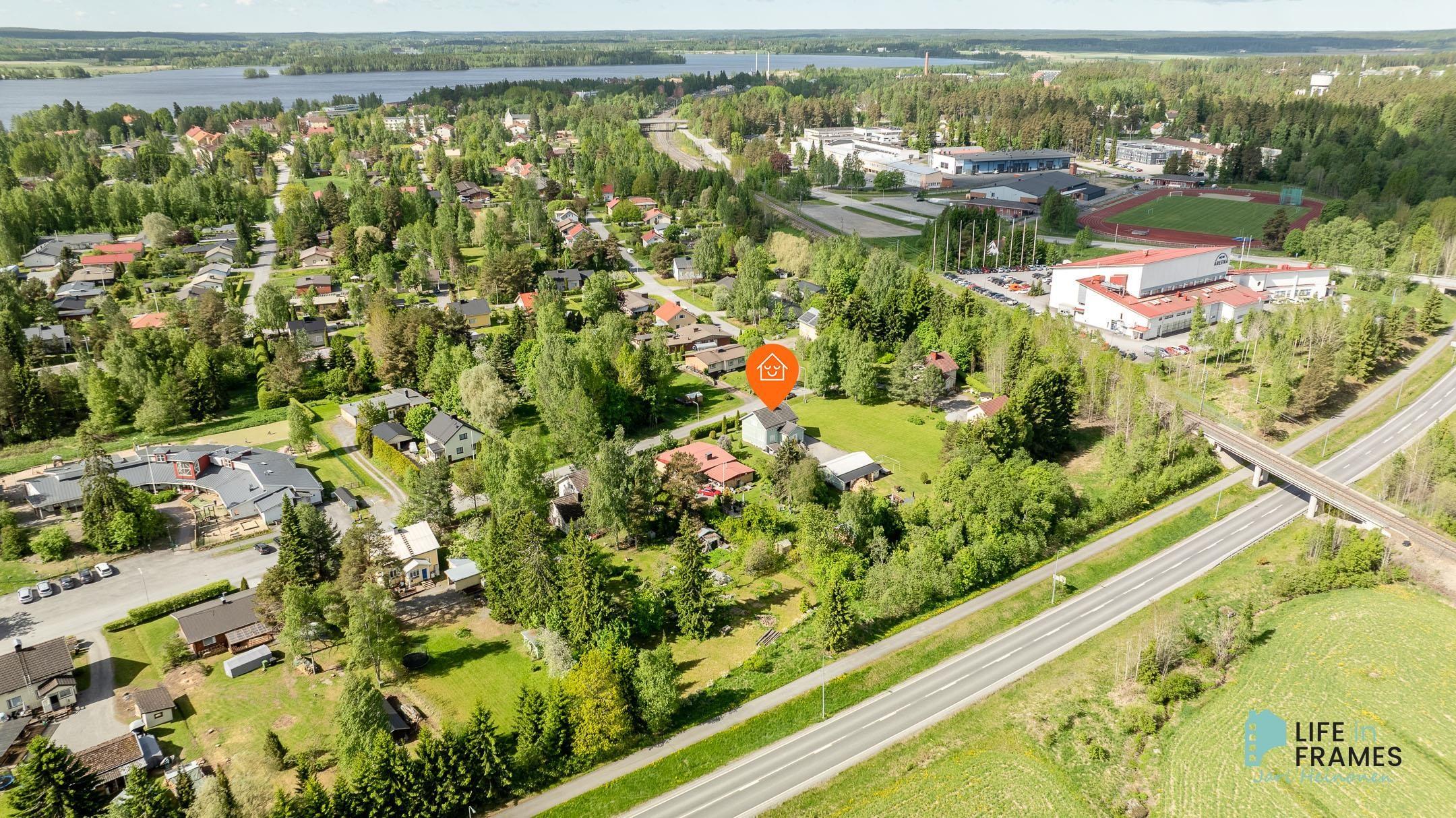 Kohdekuva 33