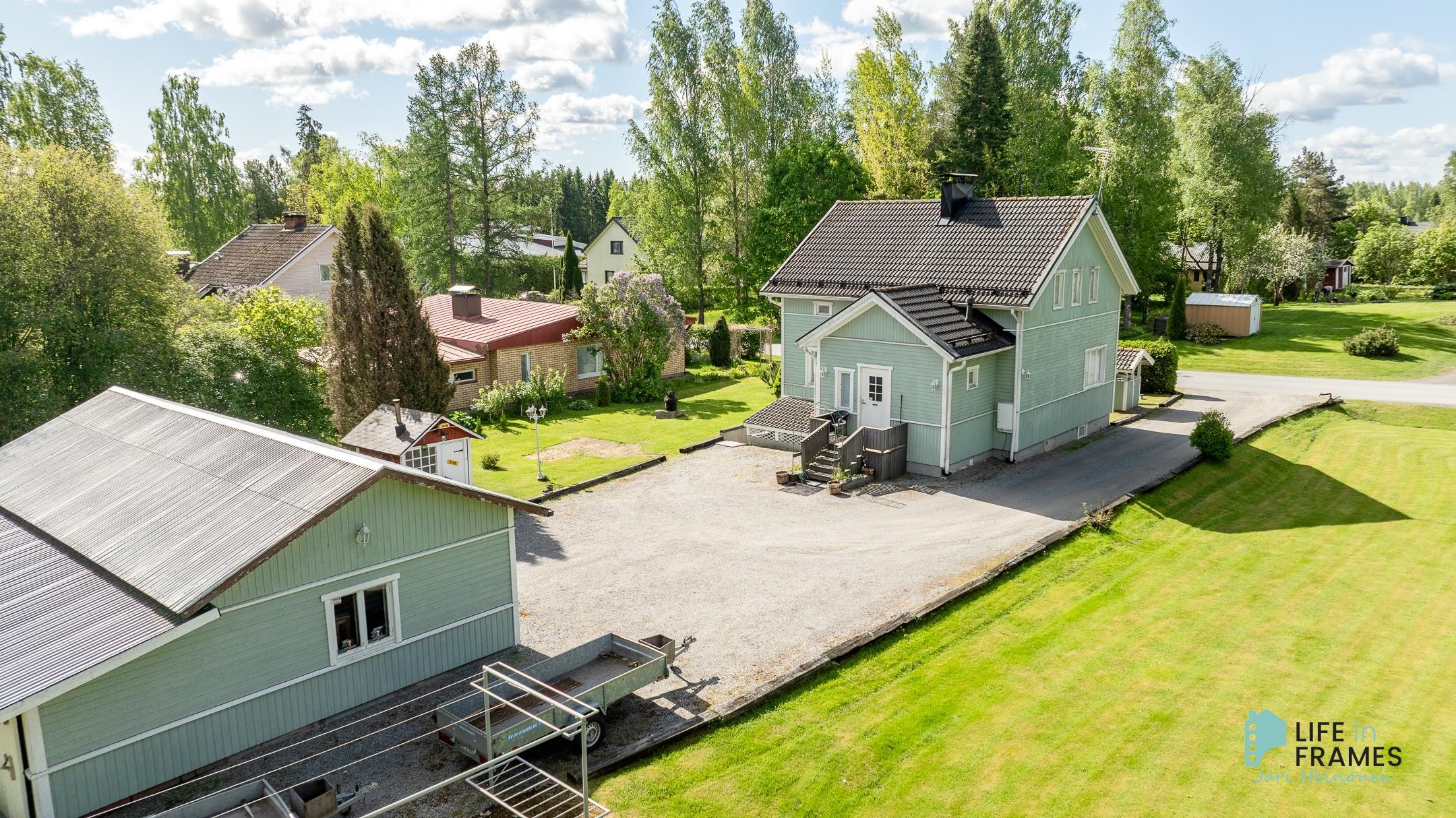 Kohdekuva 2