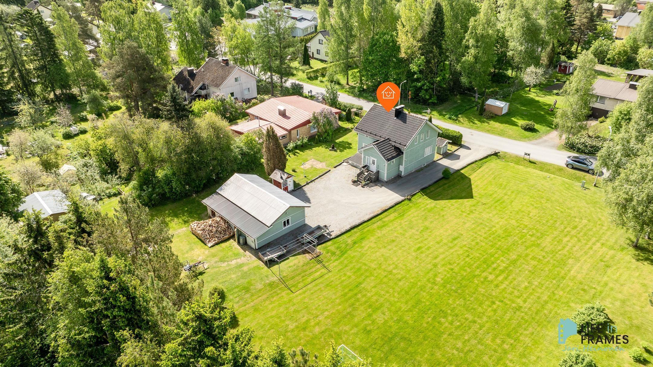 Kohdekuva 31