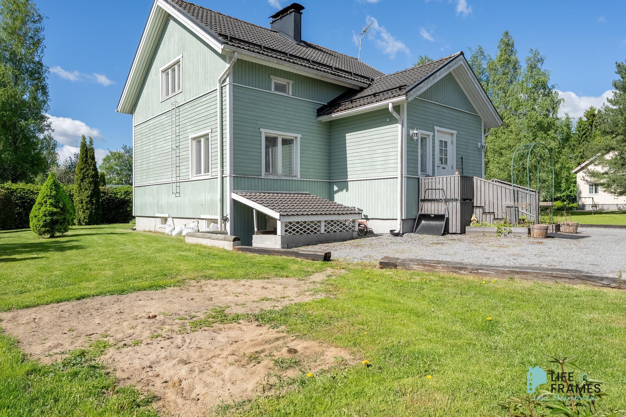 Kohdekuva 24