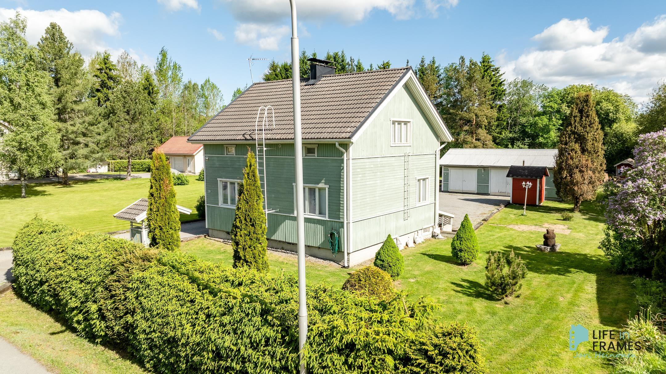 Kohdekuva 29