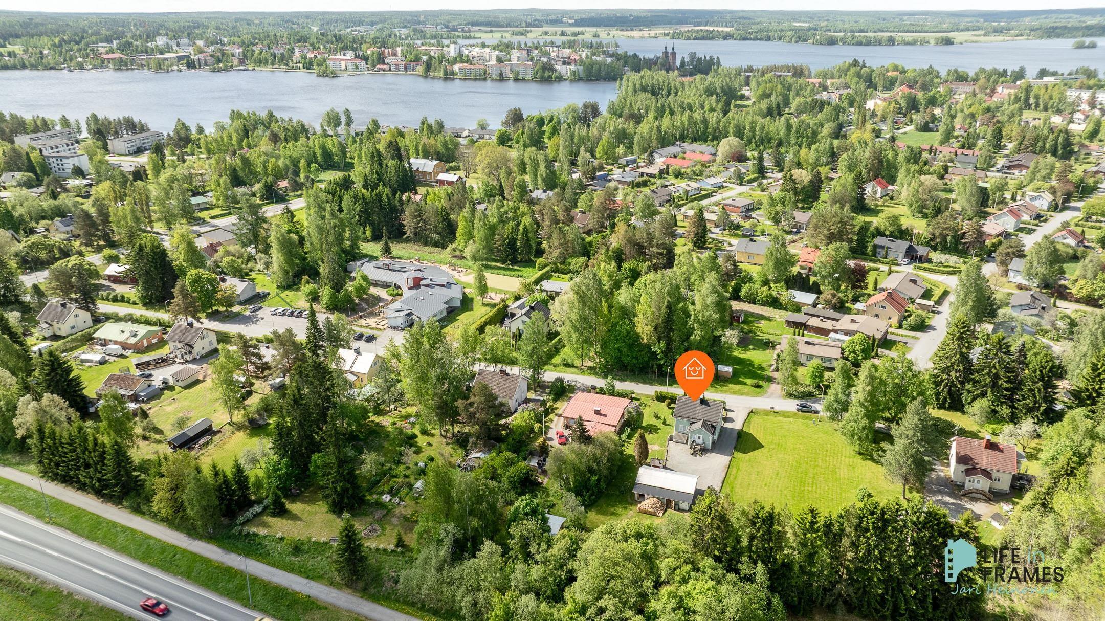 Kohdekuva 32