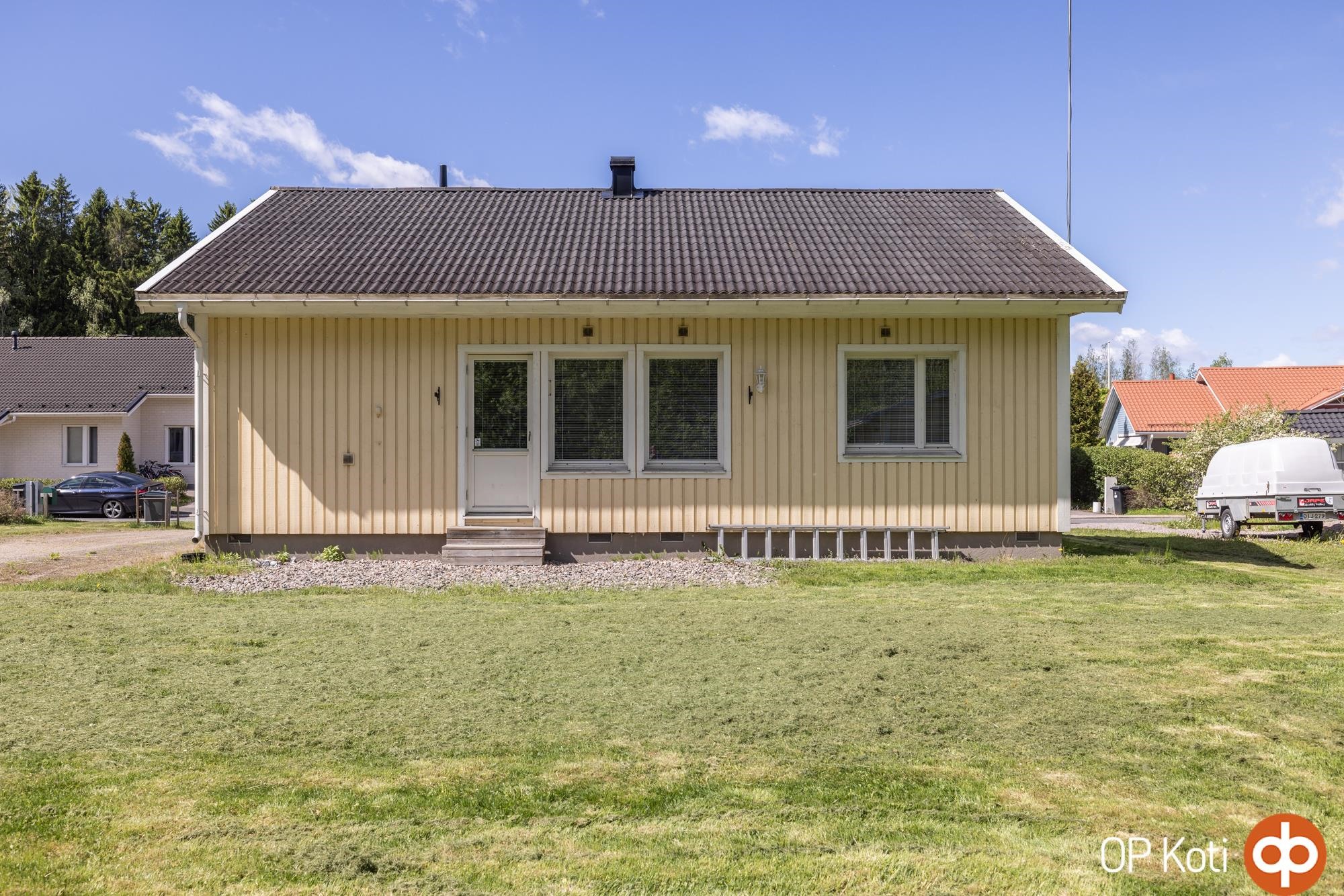 Kohdekuva 19