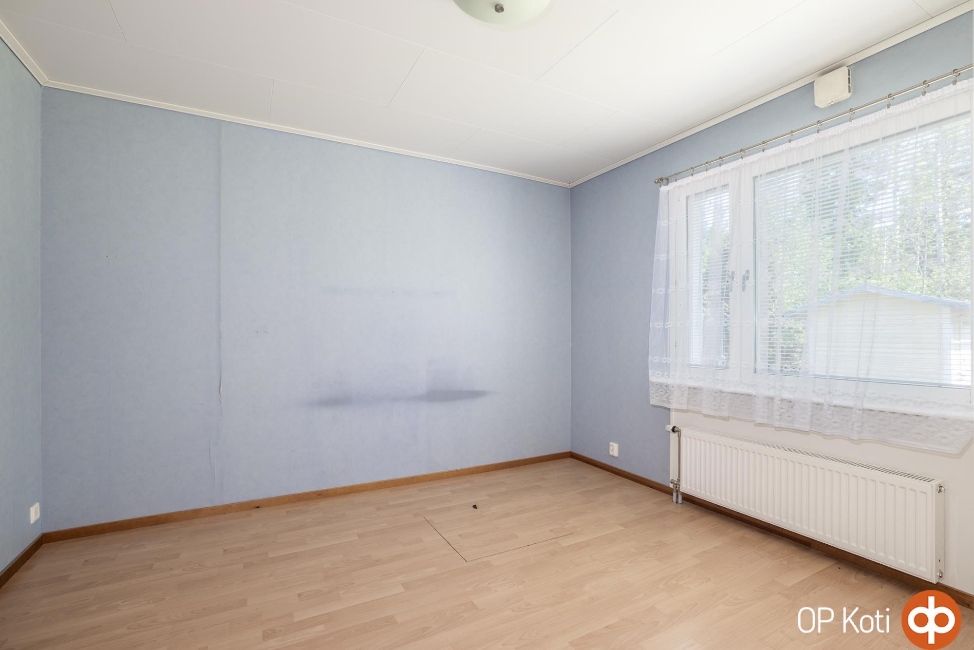 Kohdekuva 5