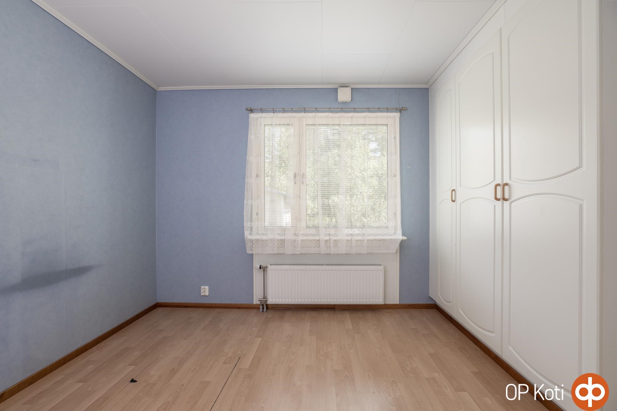 Kohdekuva 6