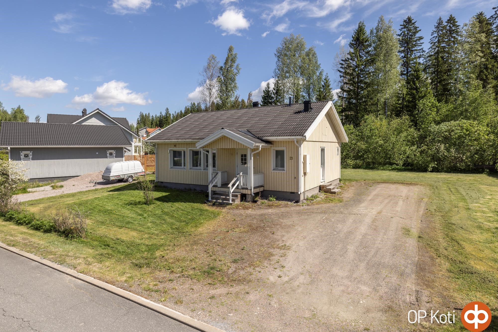 Kohdekuva 17