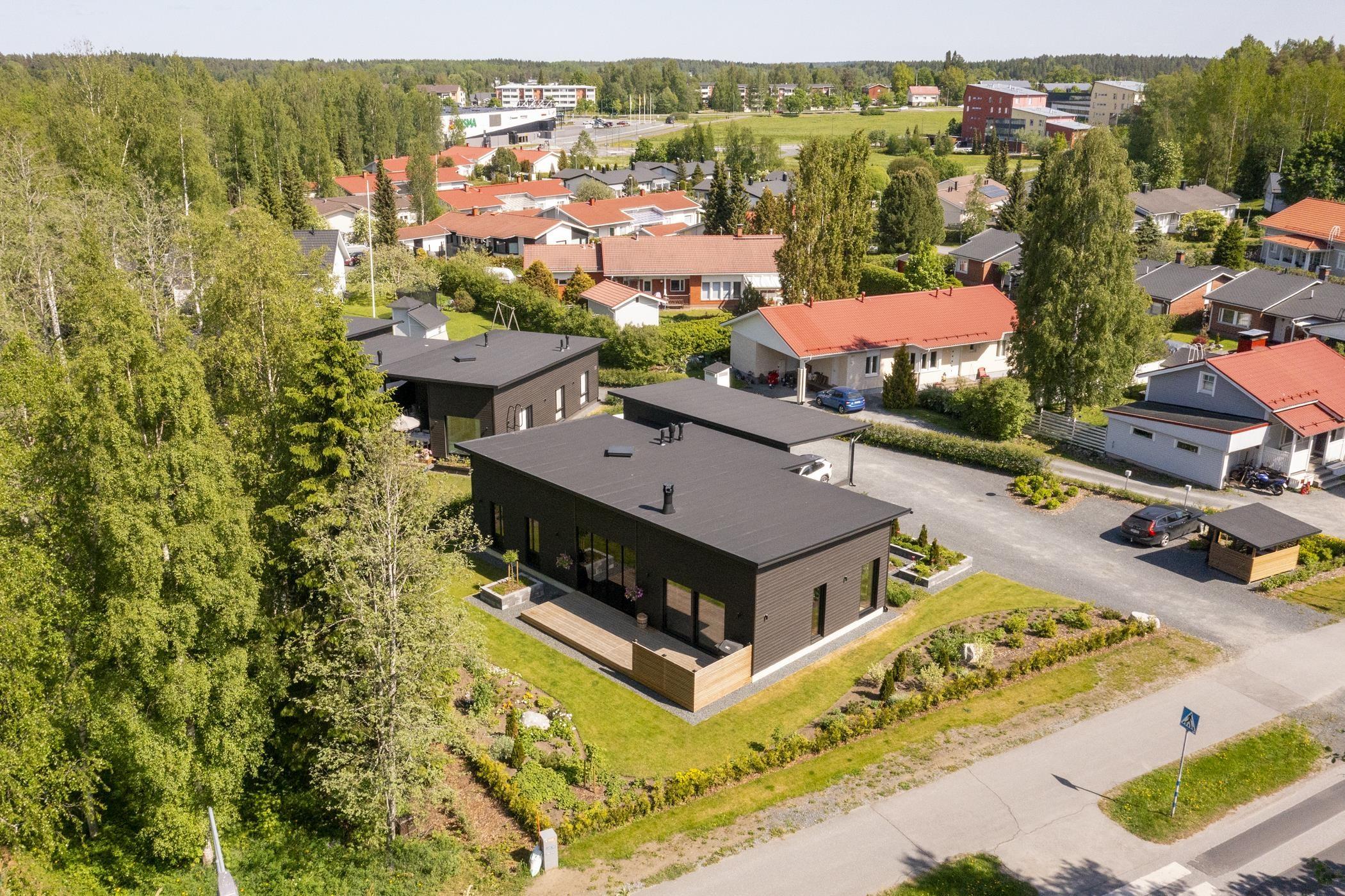 Kohdekuva 46