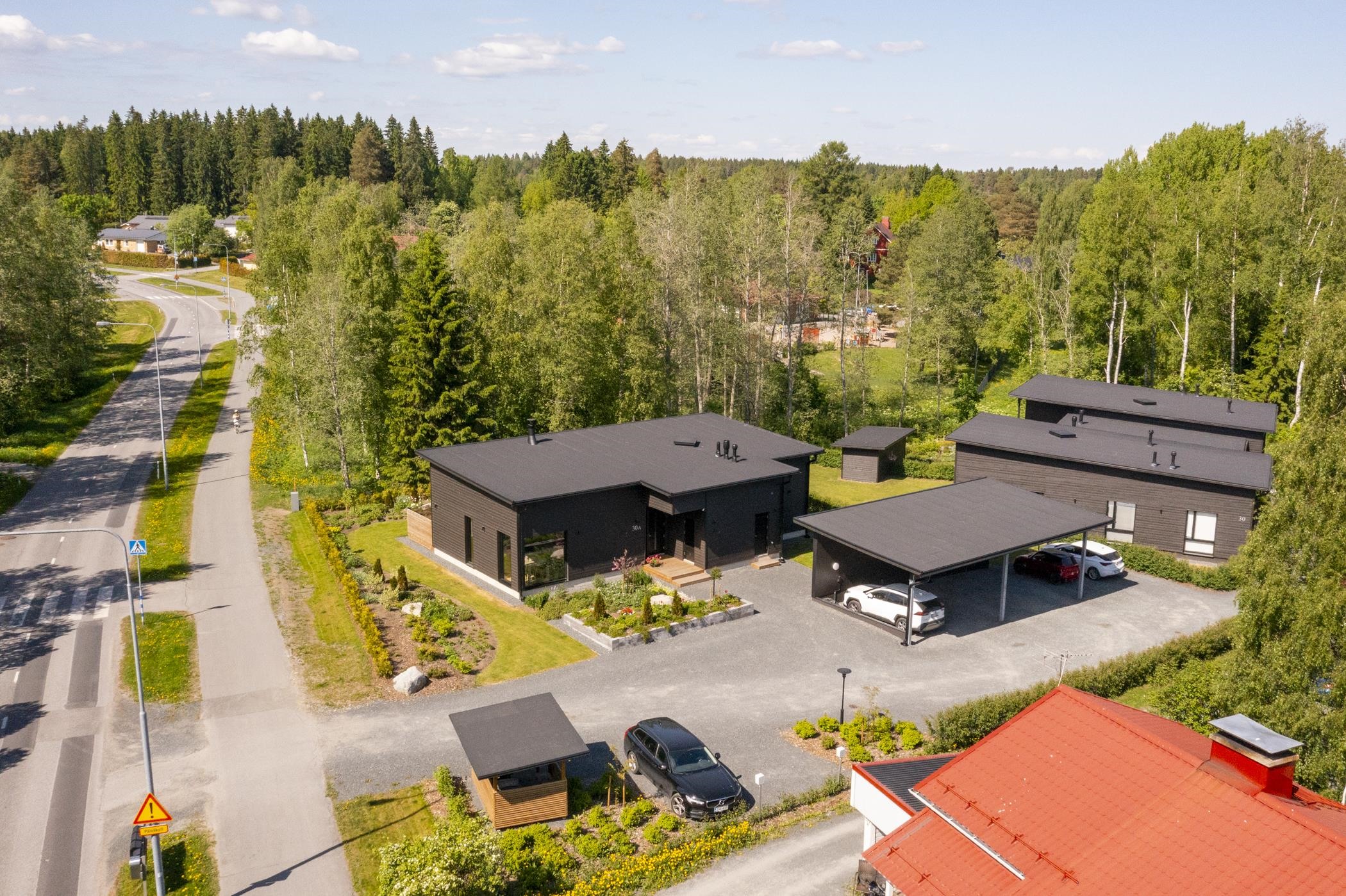 Kohdekuva 47