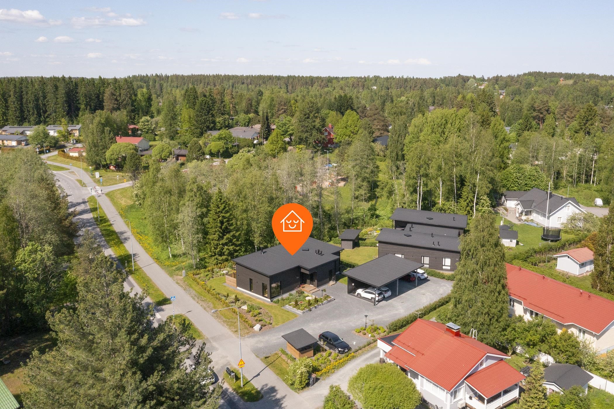 Kohdekuva 44