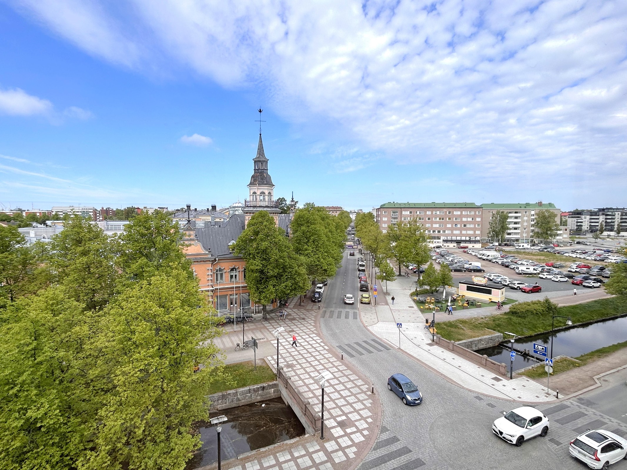 Kohdekuva 1