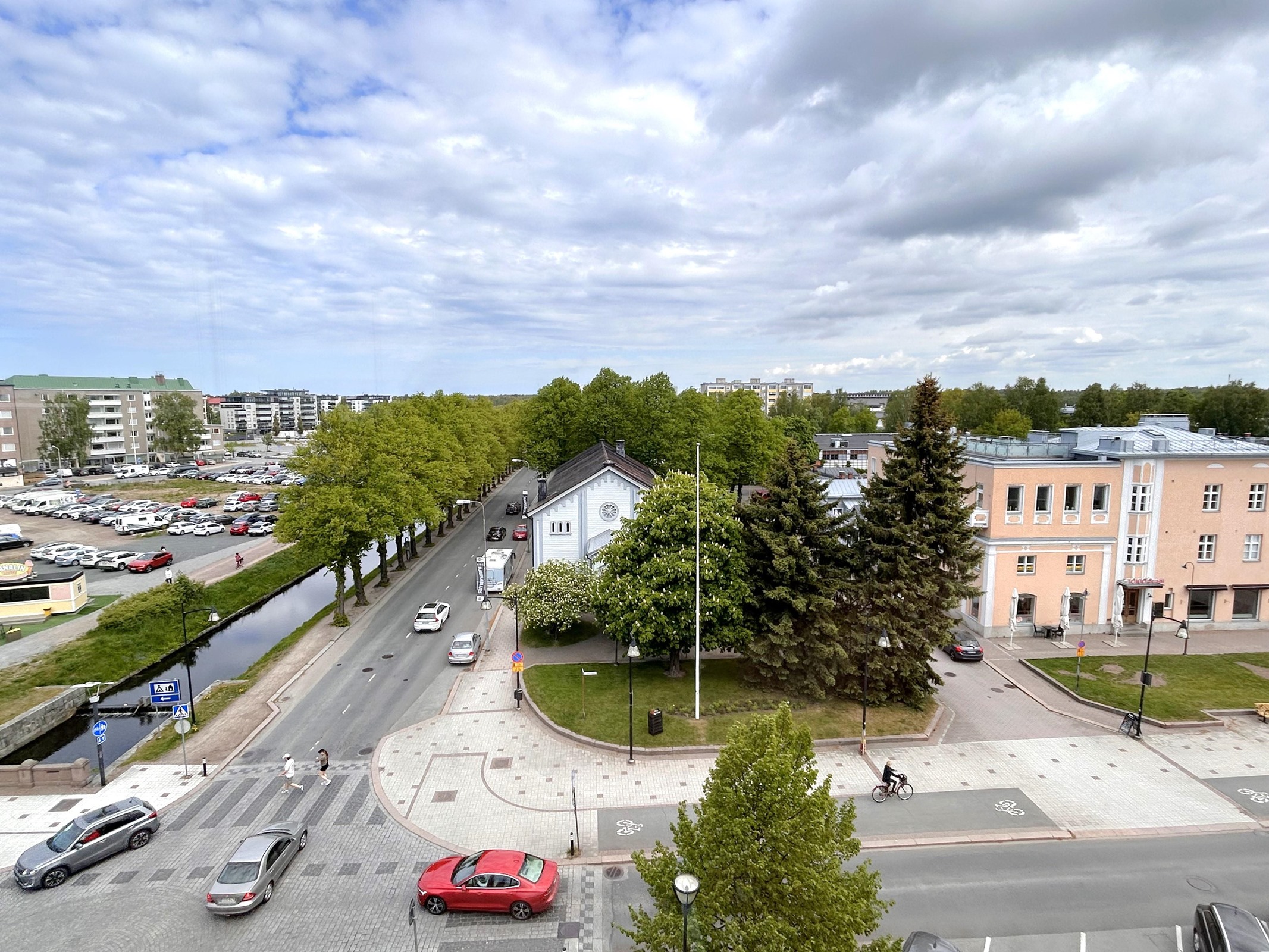 Kohdekuva 2