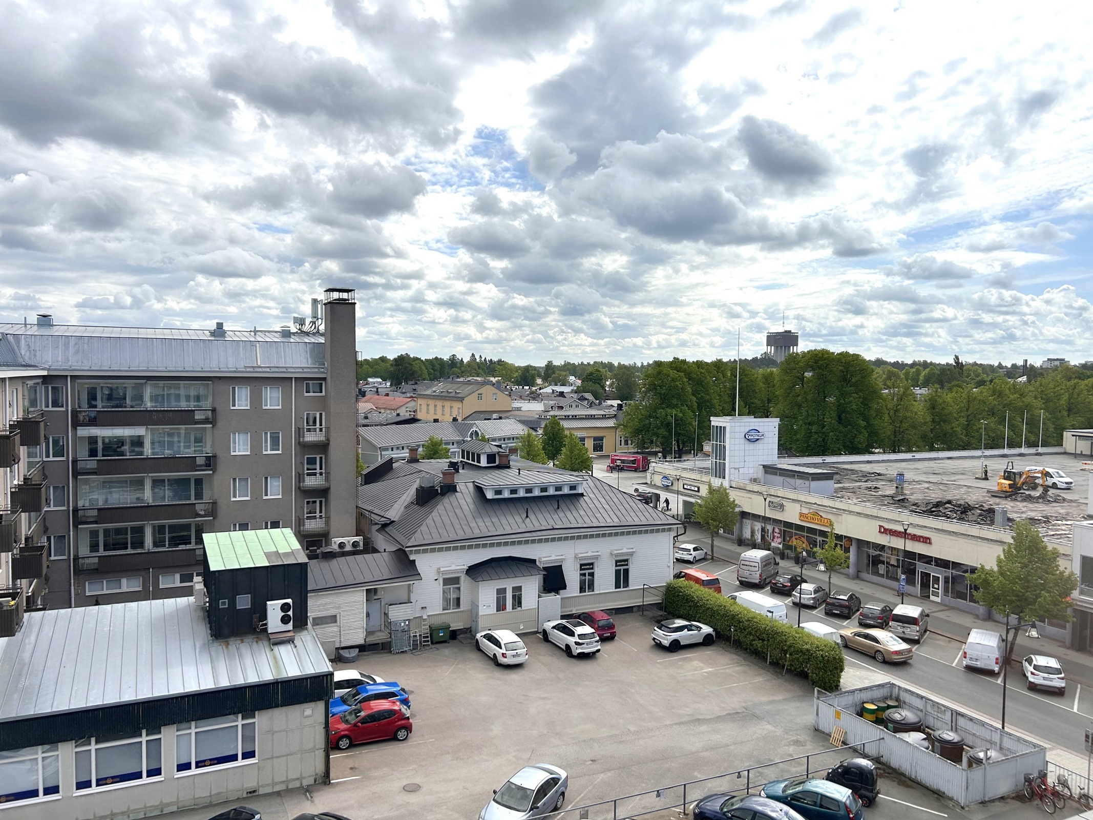 Kohdekuva 22