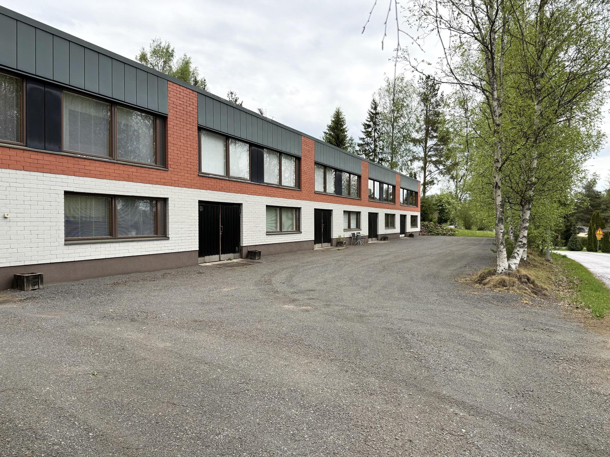 Kohdekuva 2