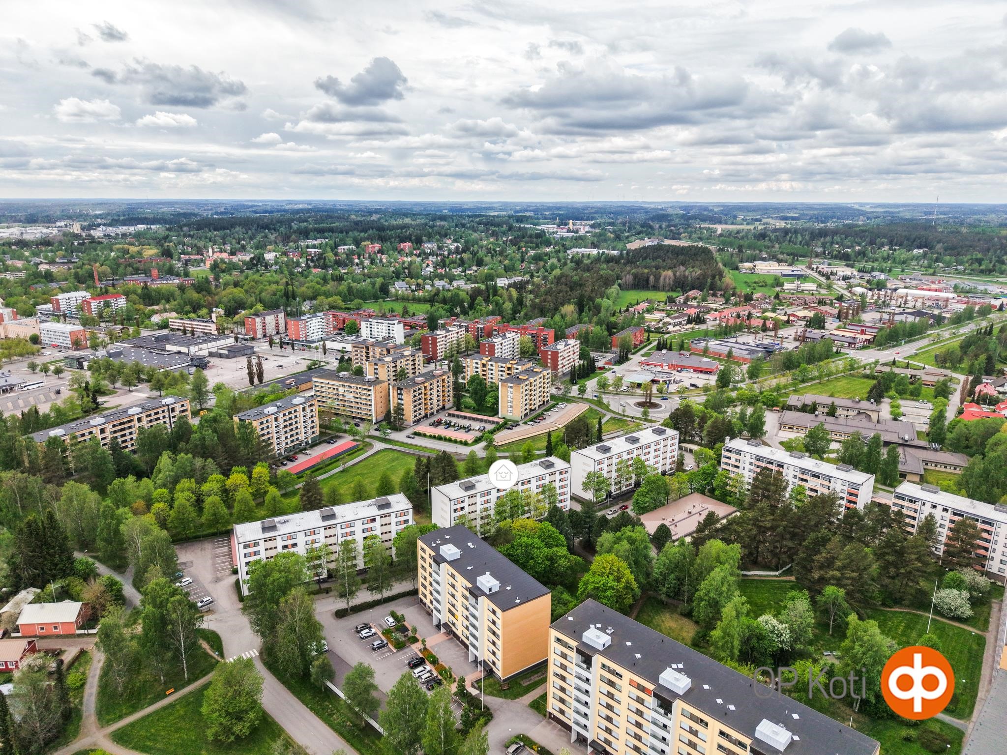 Kohdekuva 21