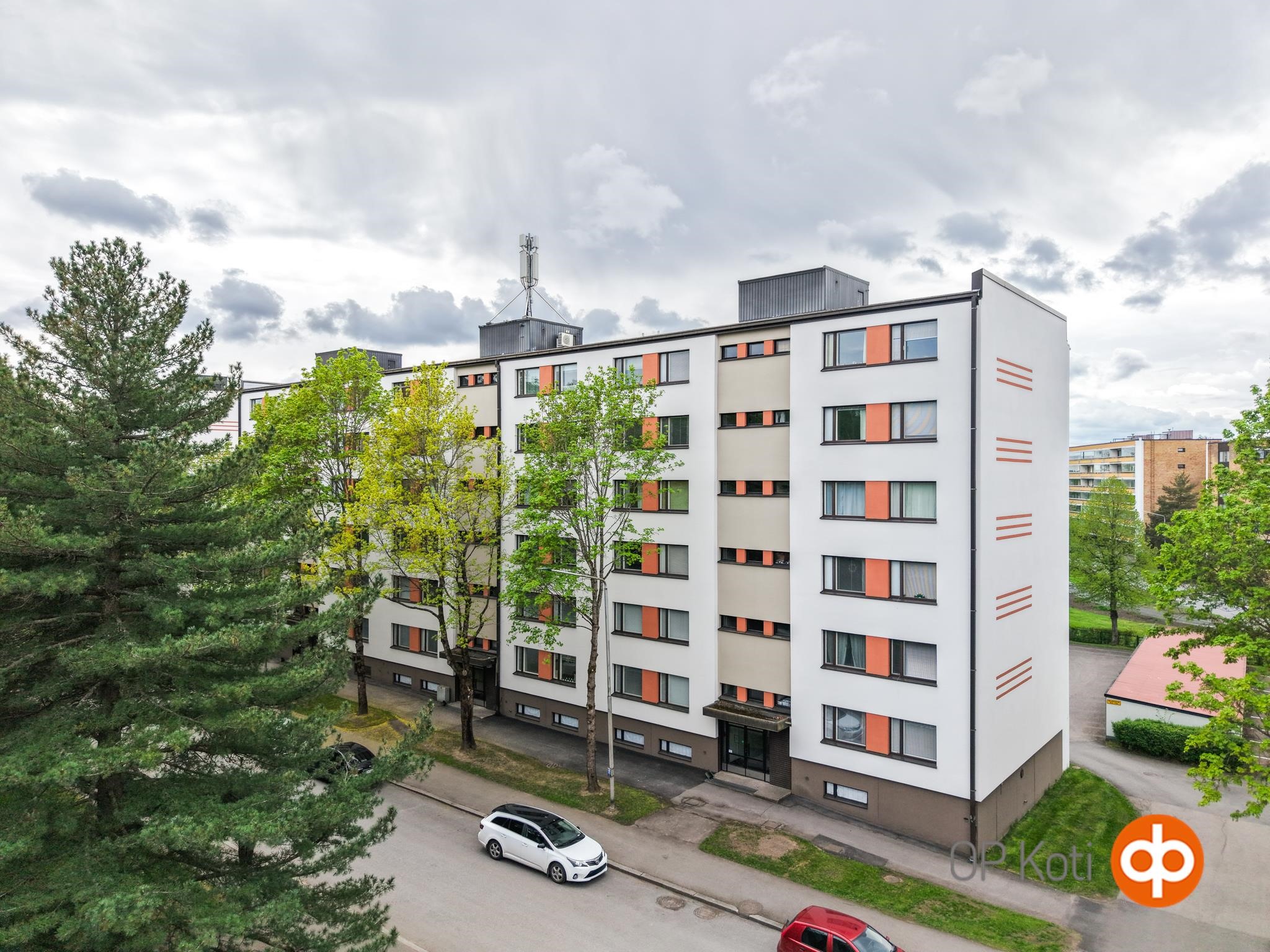 Kohdekuva 17
