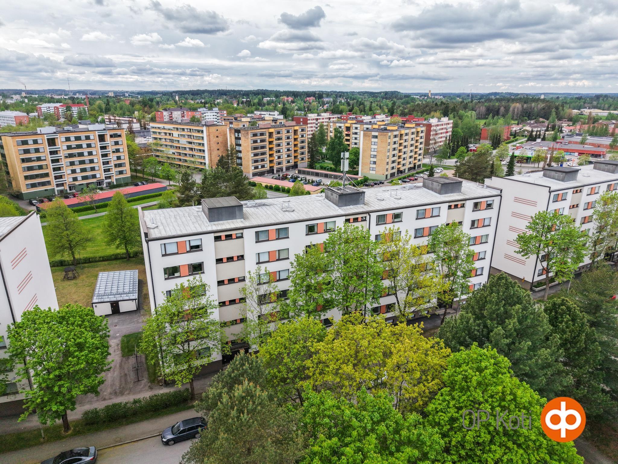 Kohdekuva 19