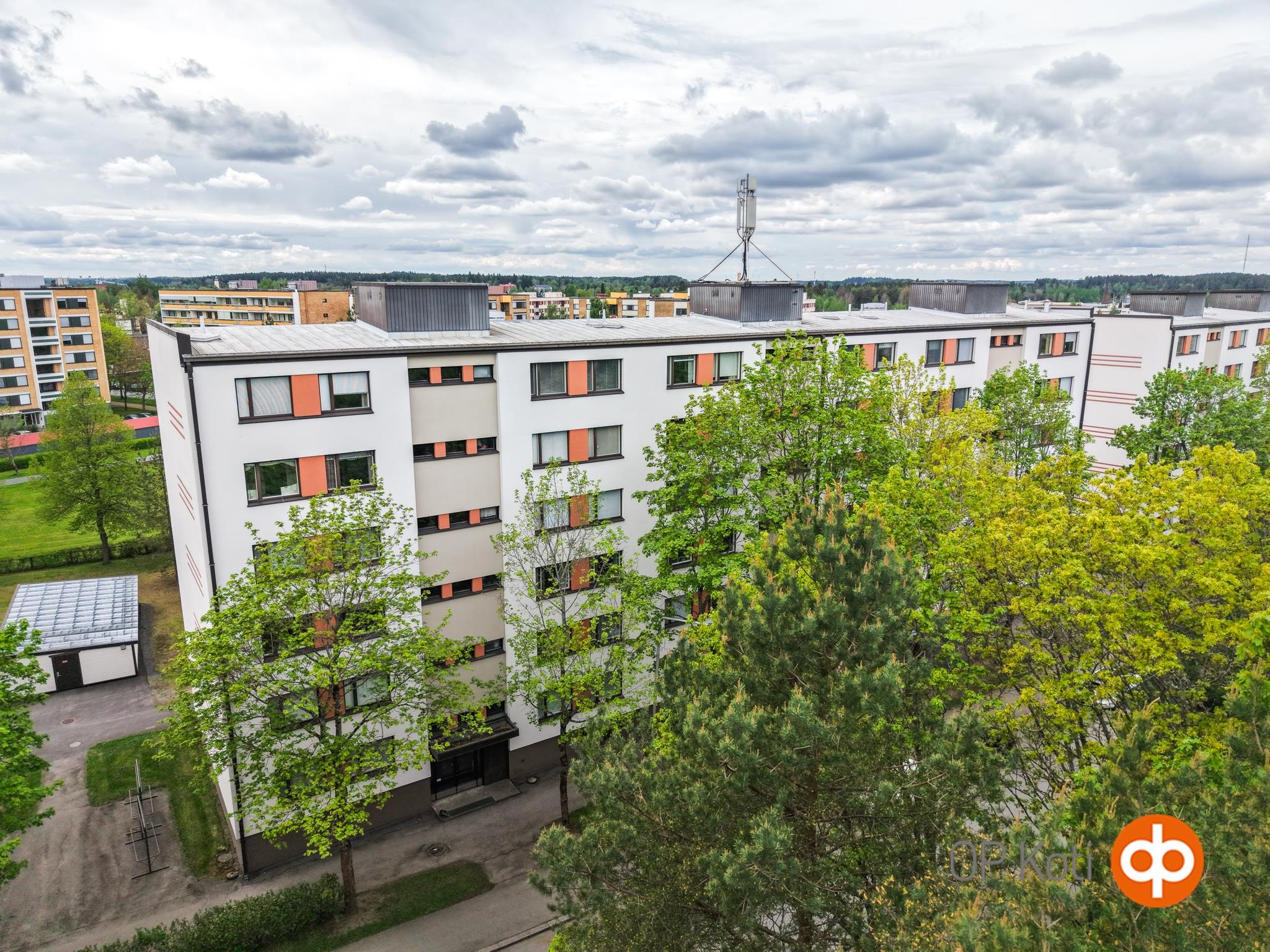 Kohdekuva 20