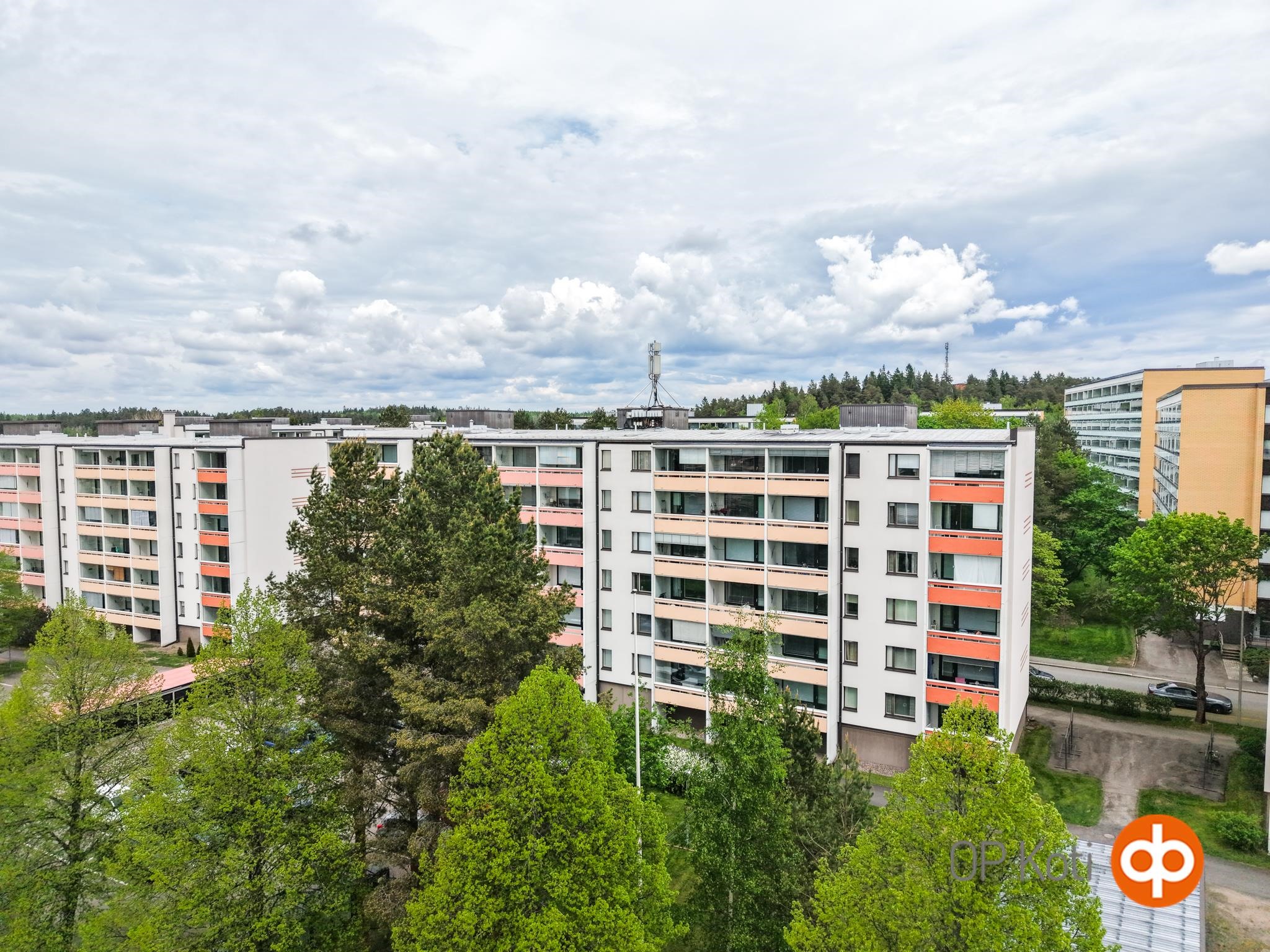 Kohdekuva 1