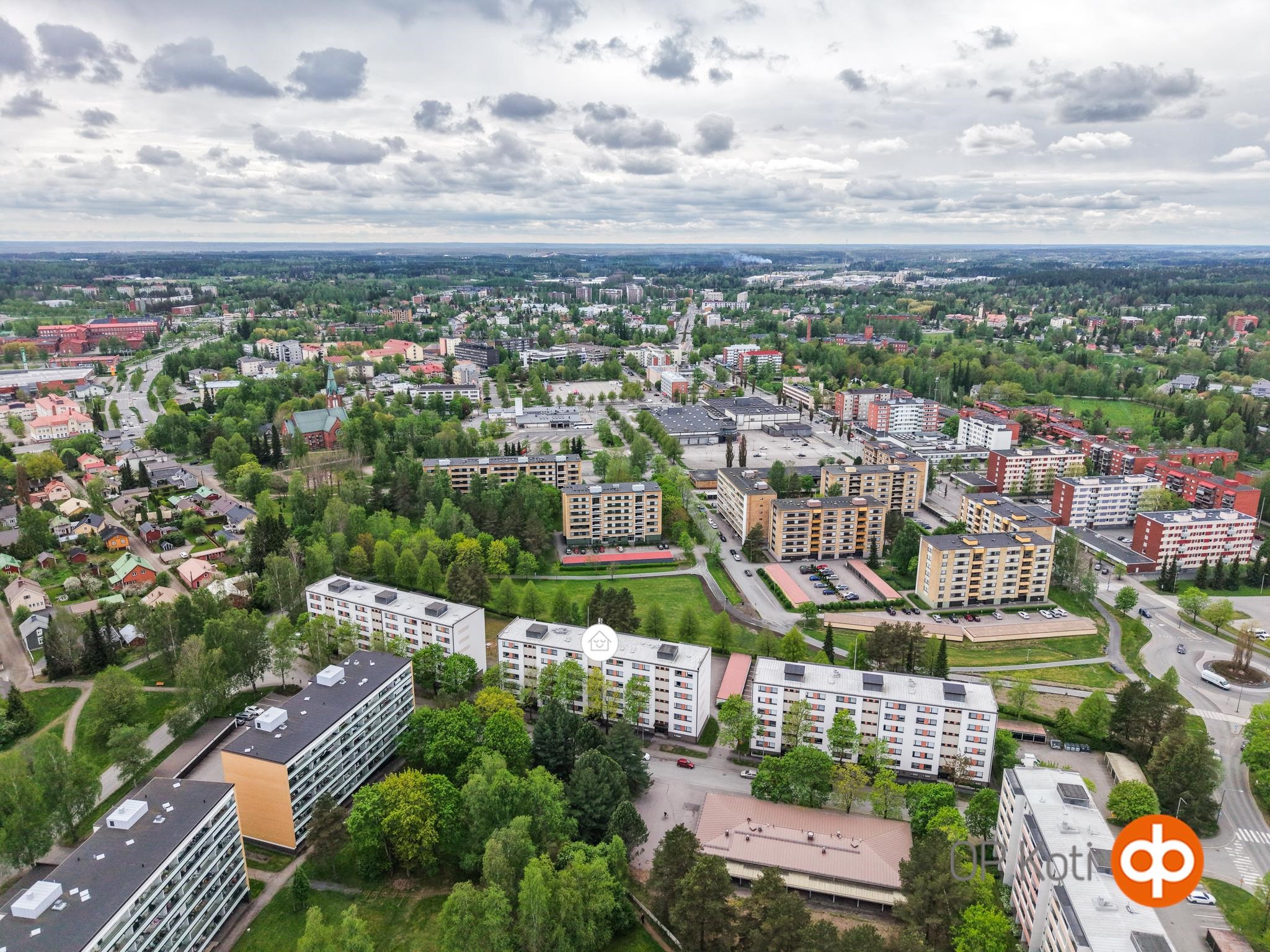 Kohdekuva 2