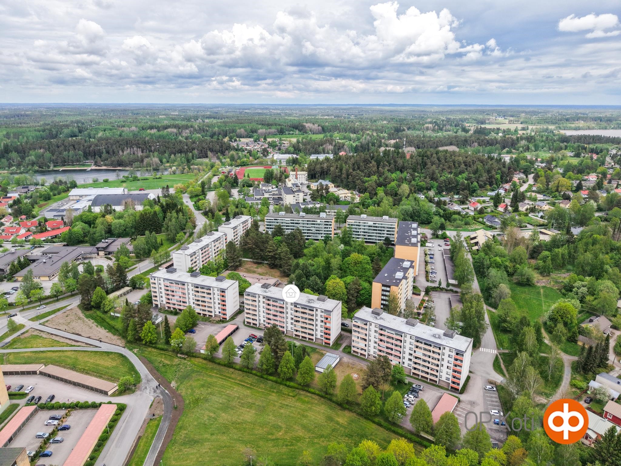 Kohdekuva 23