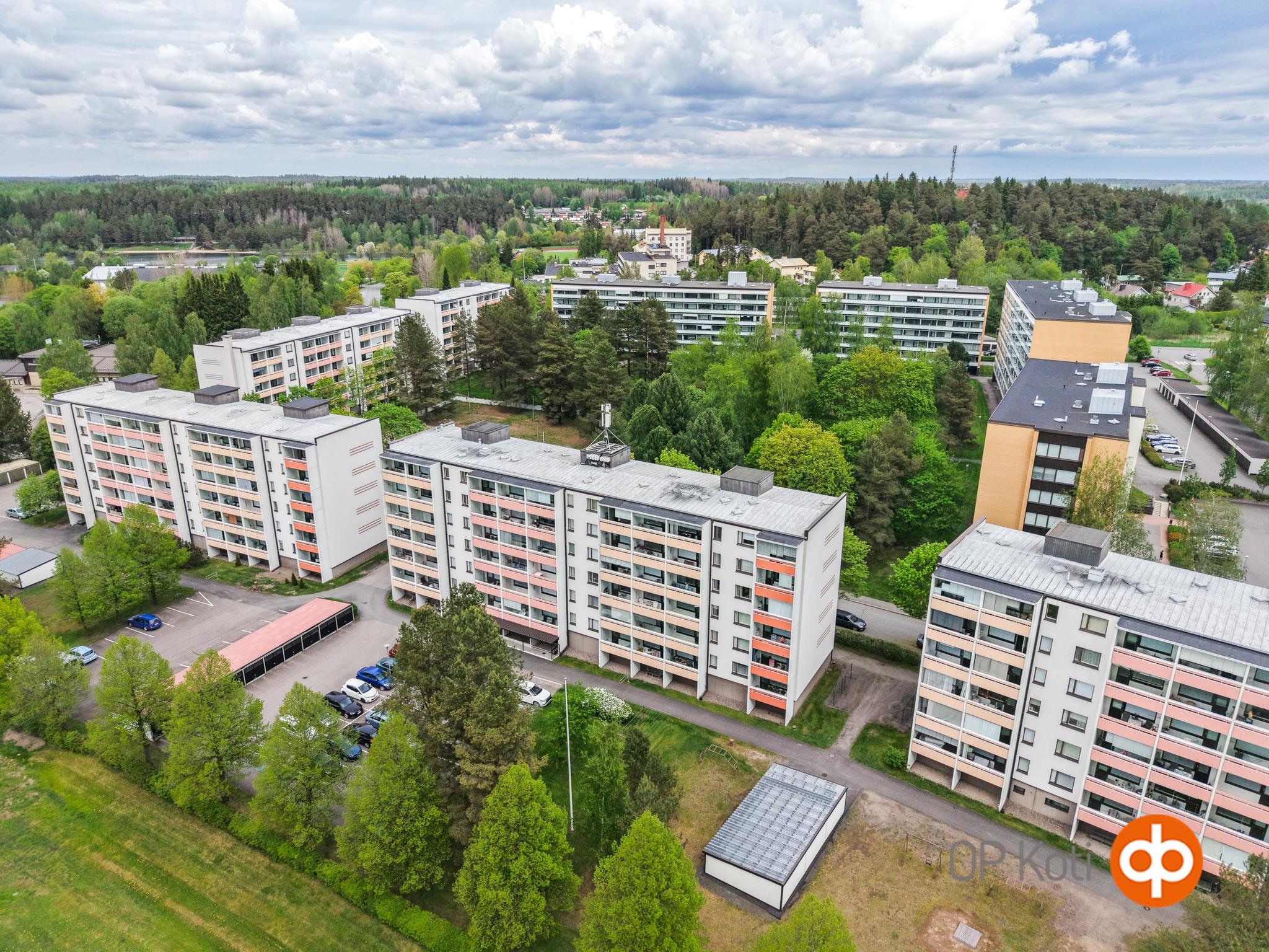 Kohdekuva 24