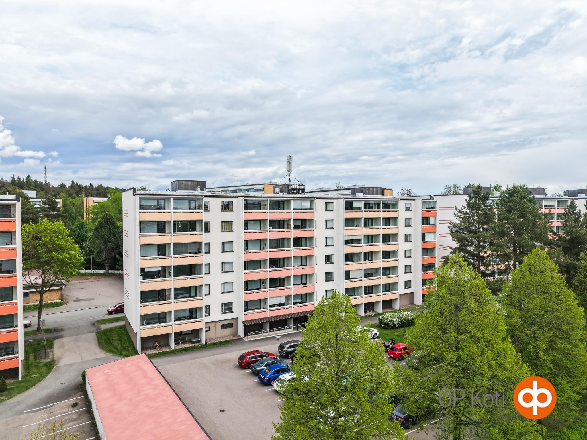Kohdekuva 25