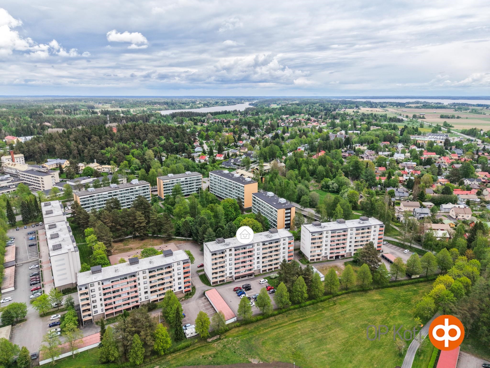 Kohdekuva 22