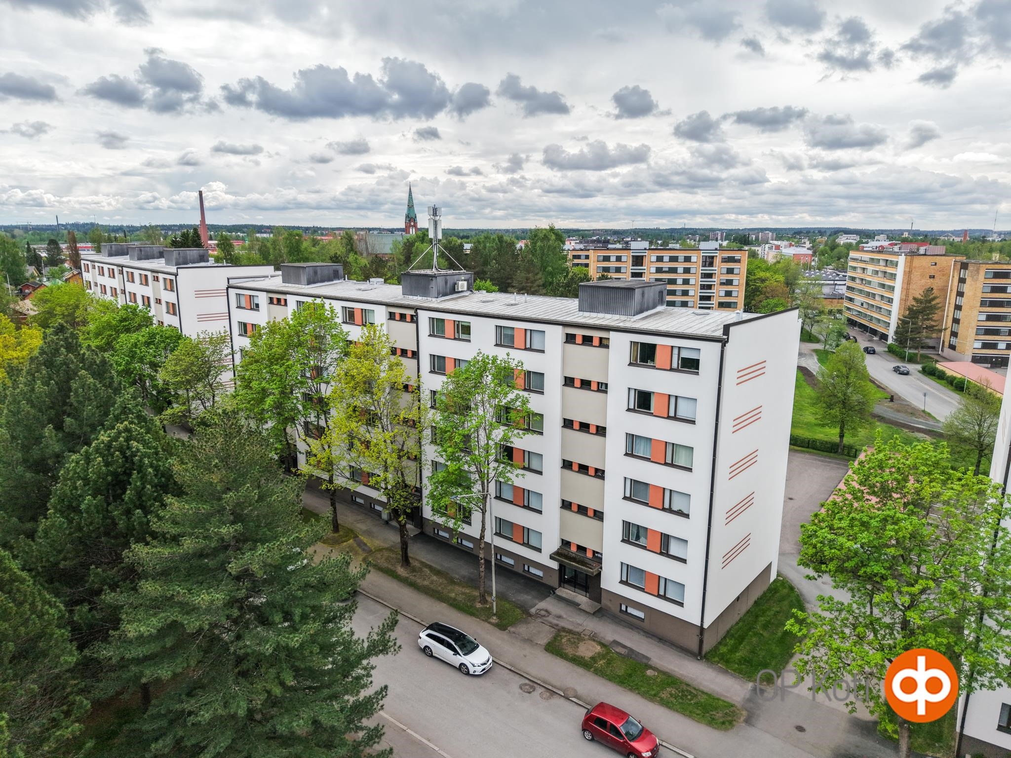 Kohdekuva 18