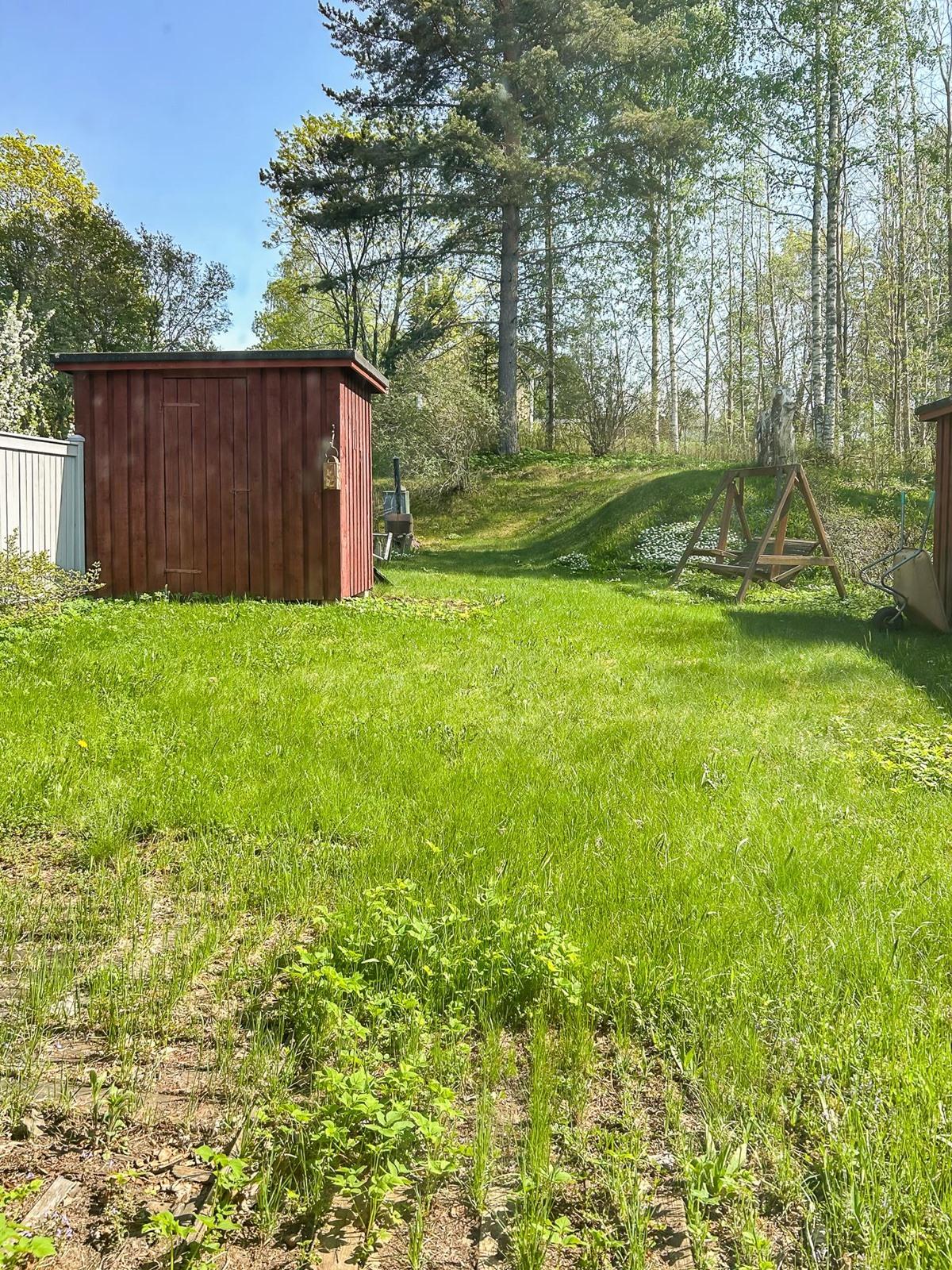 Kohdekuva 10