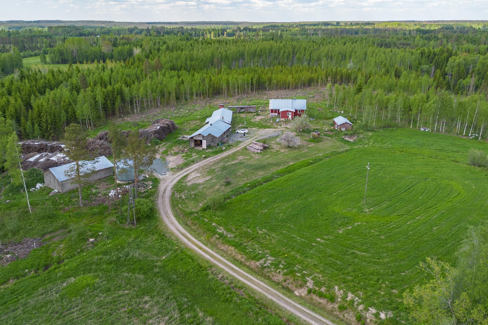 Kohdekuva 14