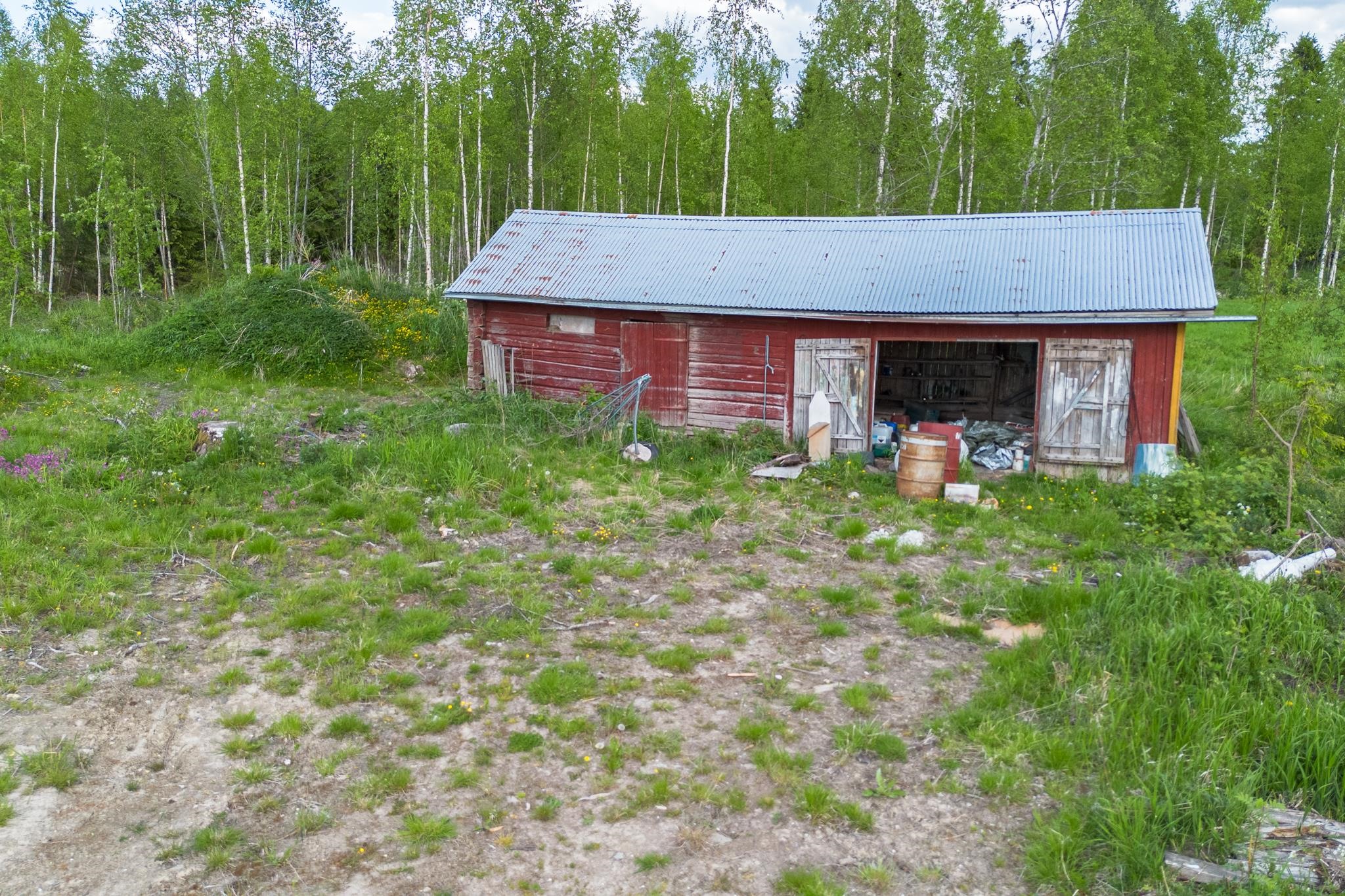 Kohdekuva 13