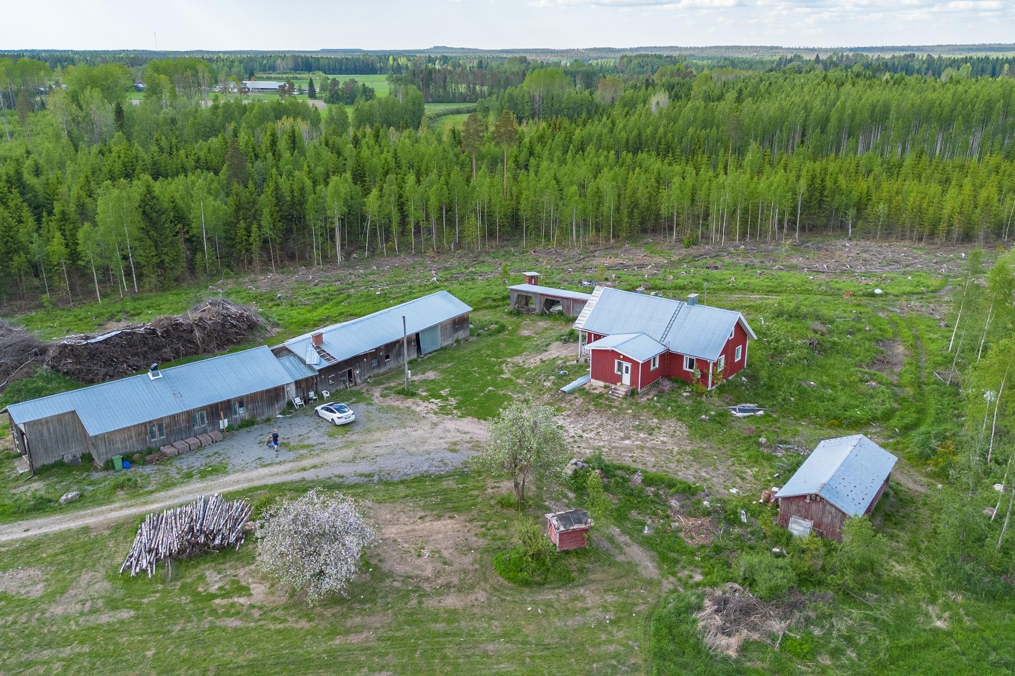 Kohdekuva 1