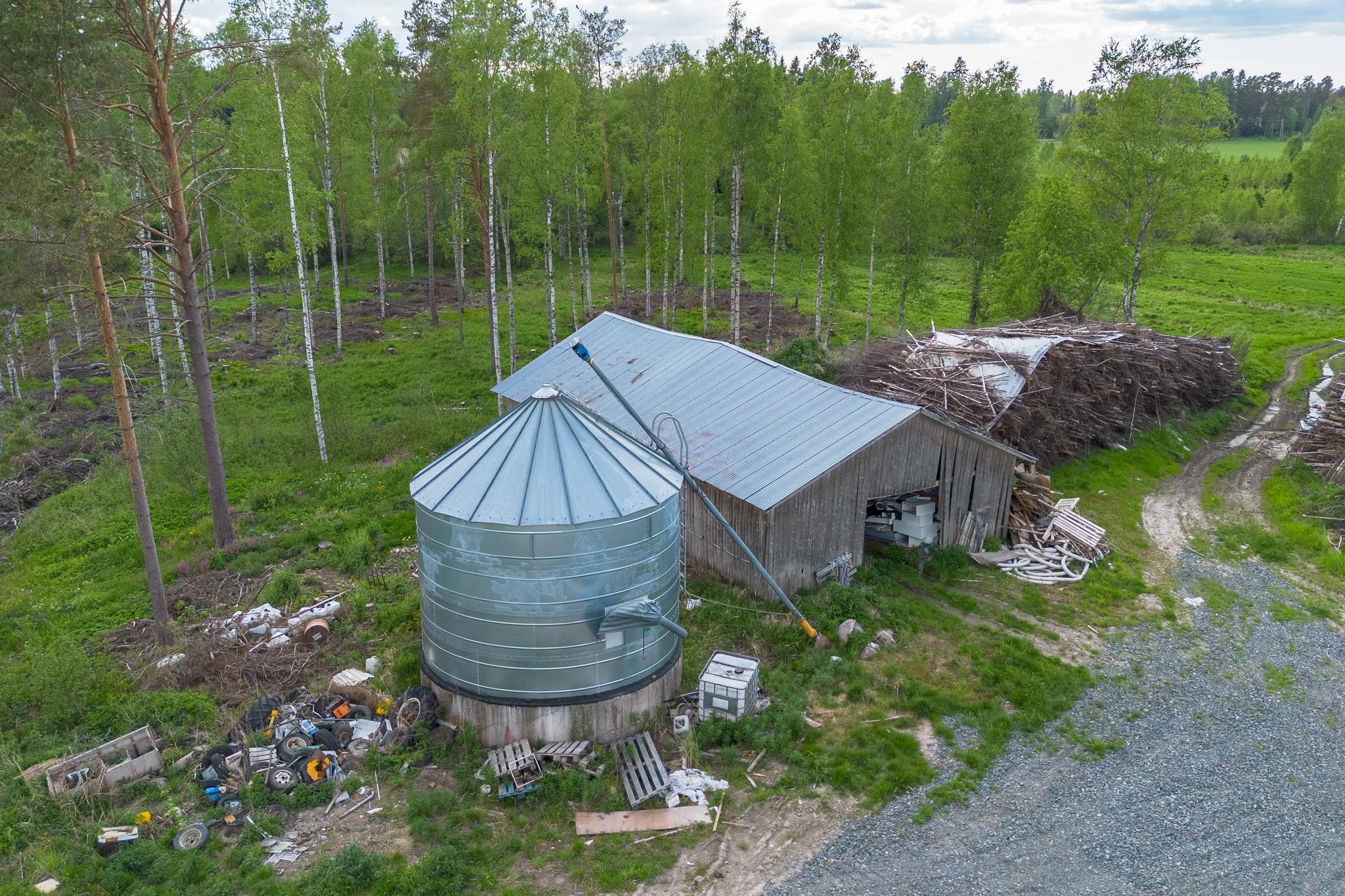 Kohdekuva 16