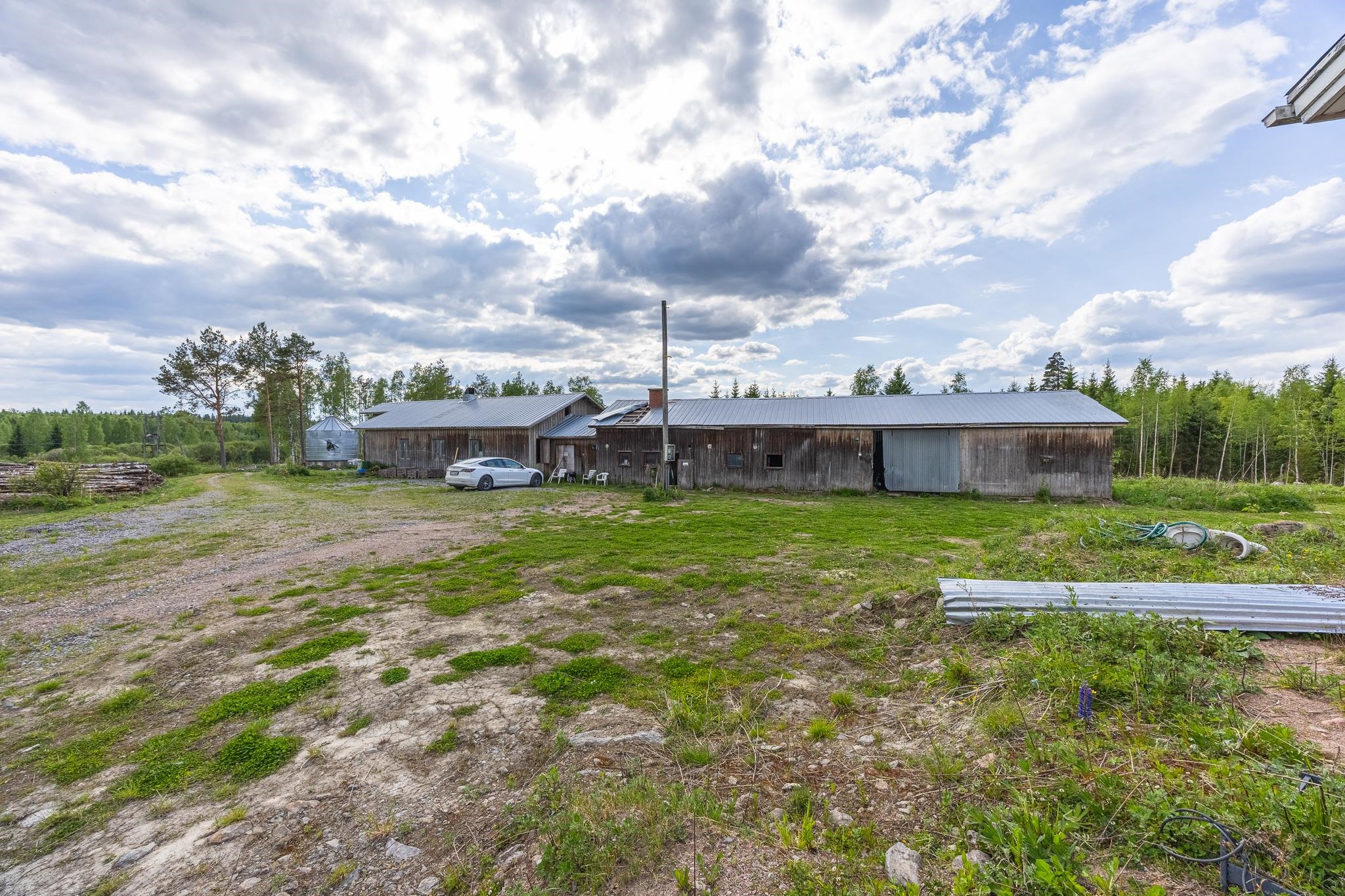Kohdekuva 15