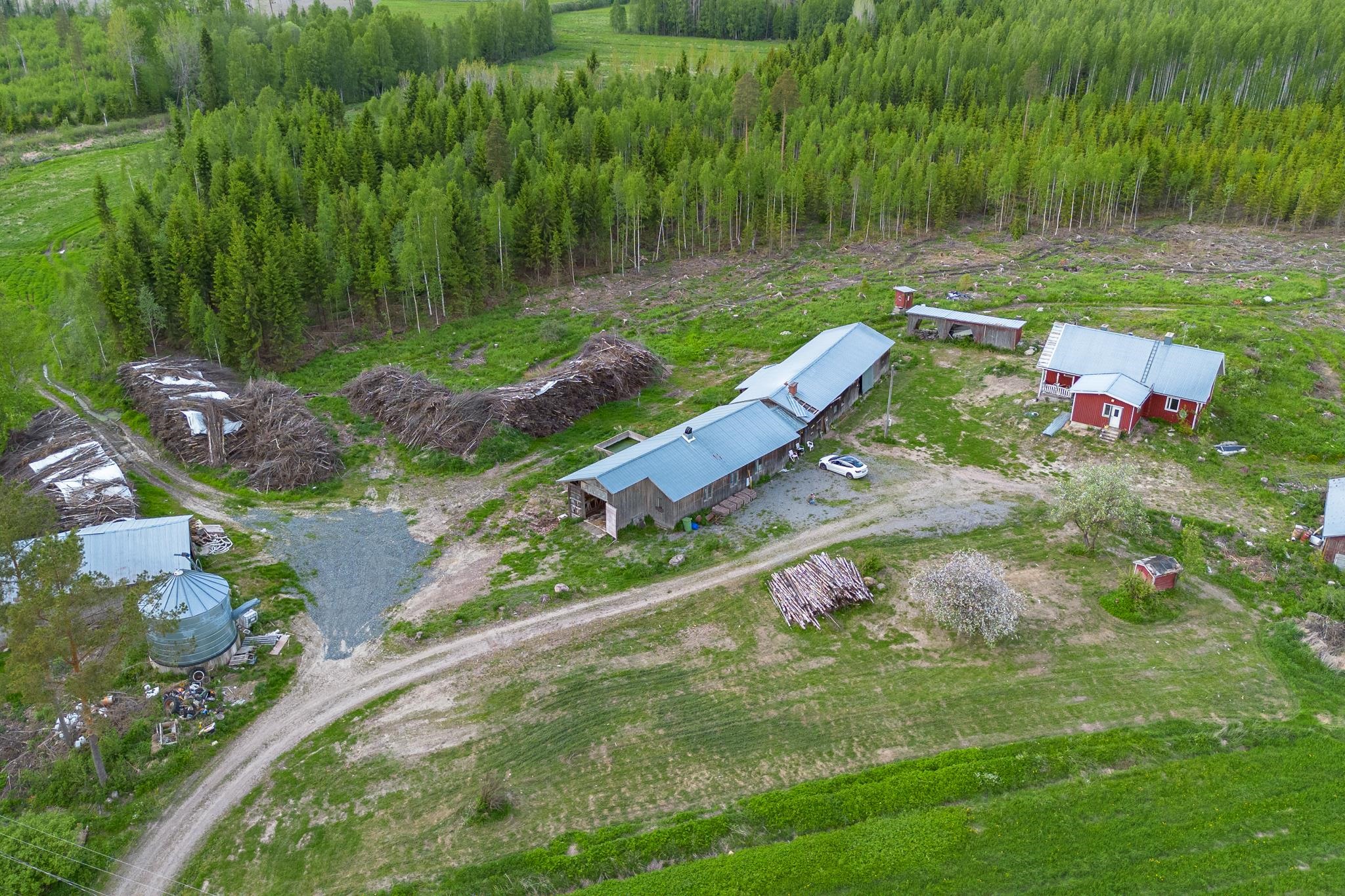 Kohdekuva 17