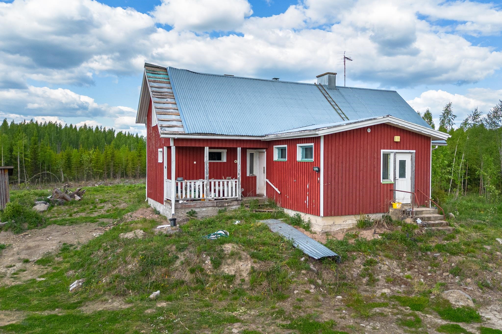 Kohdekuva 2