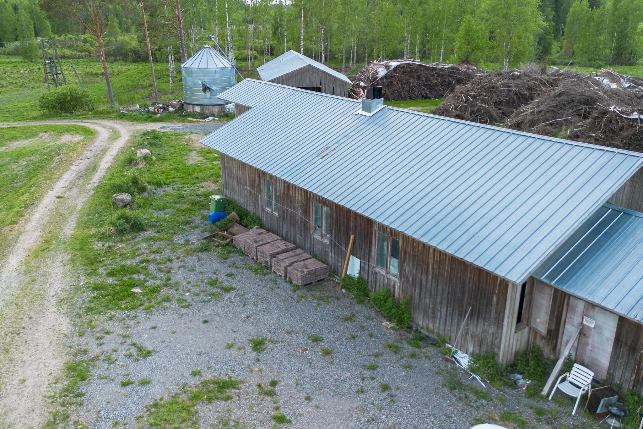 Kohdekuva 12