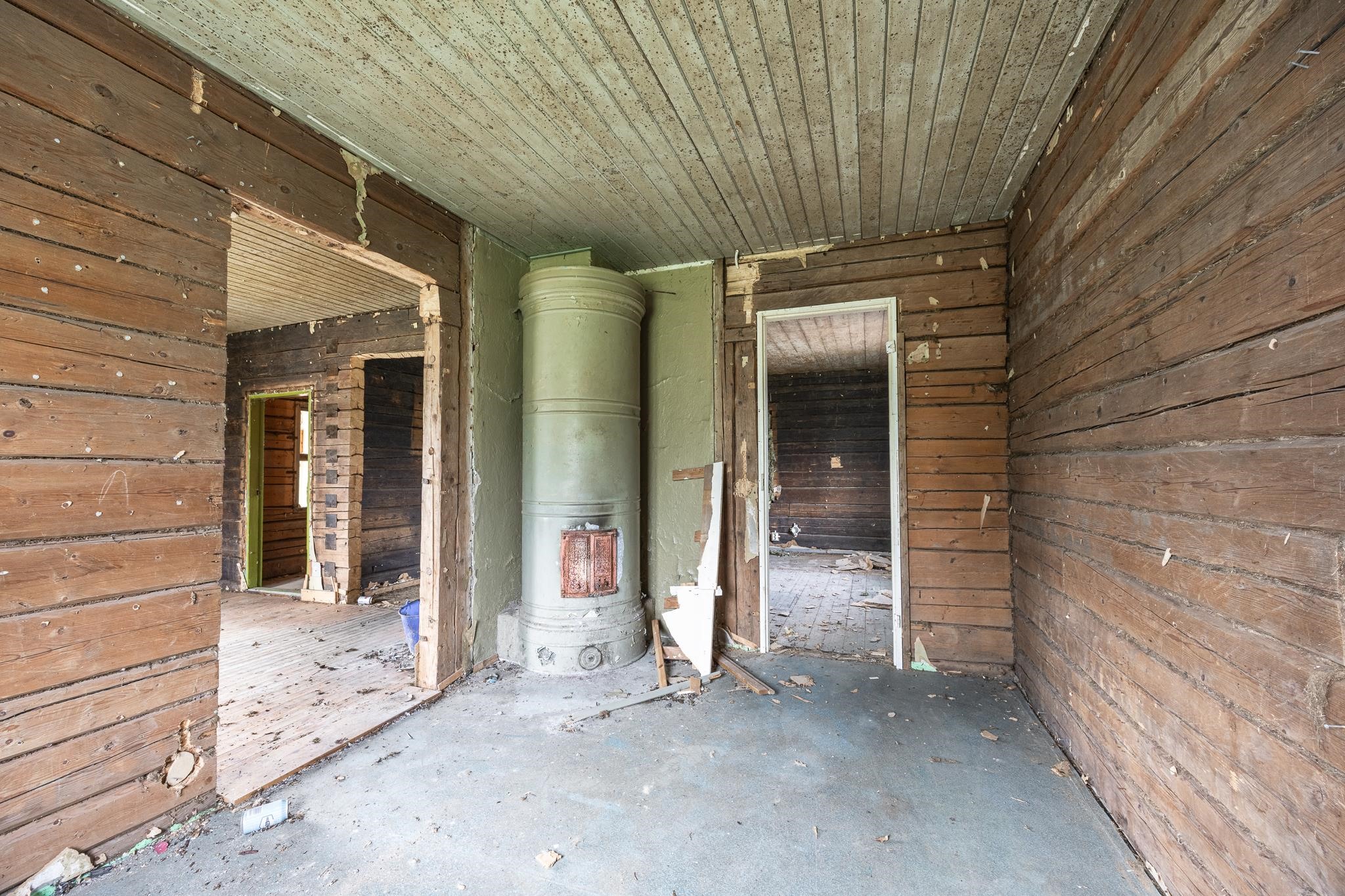 Kohdekuva 5