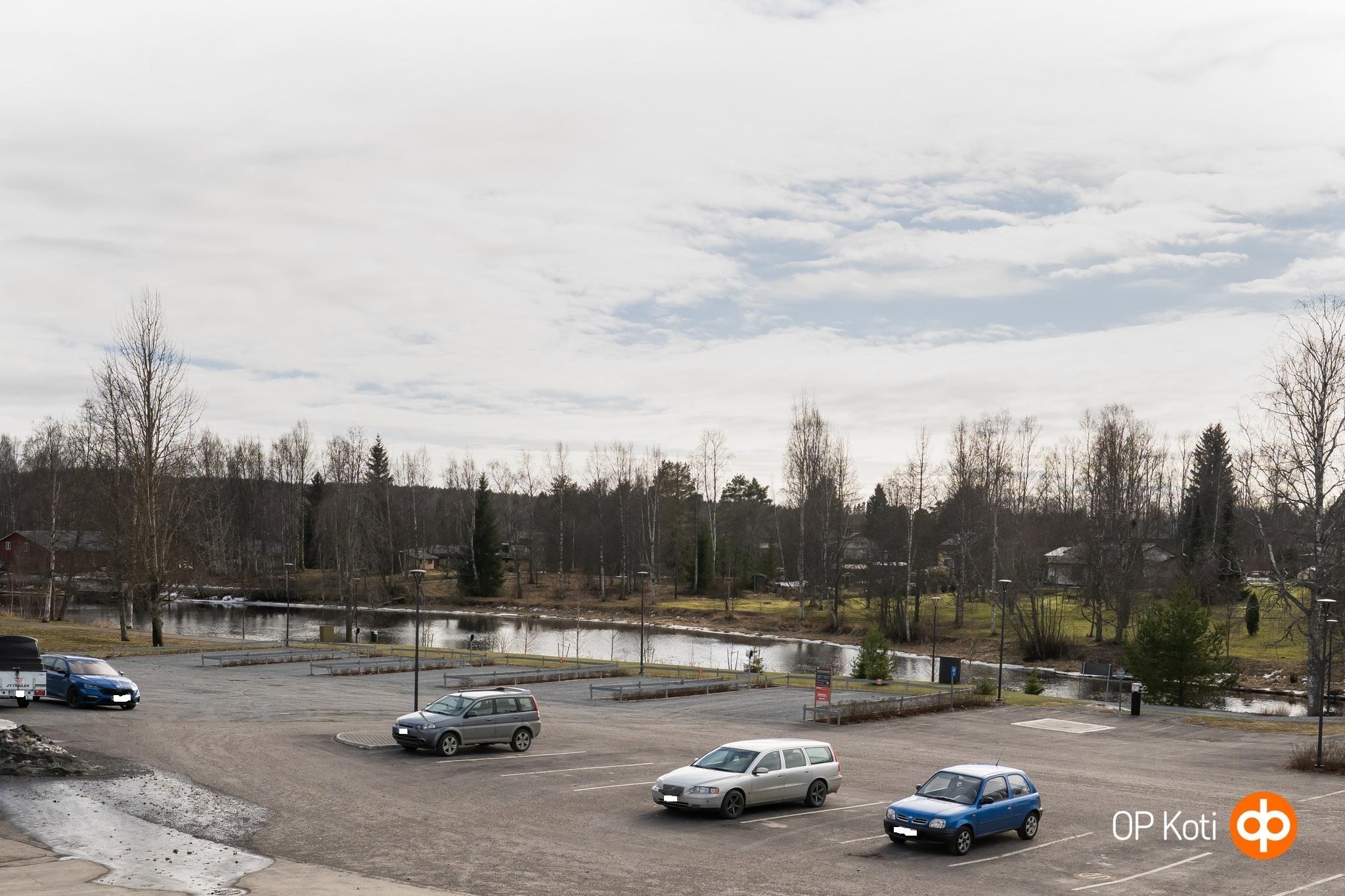 Kohdekuva 10