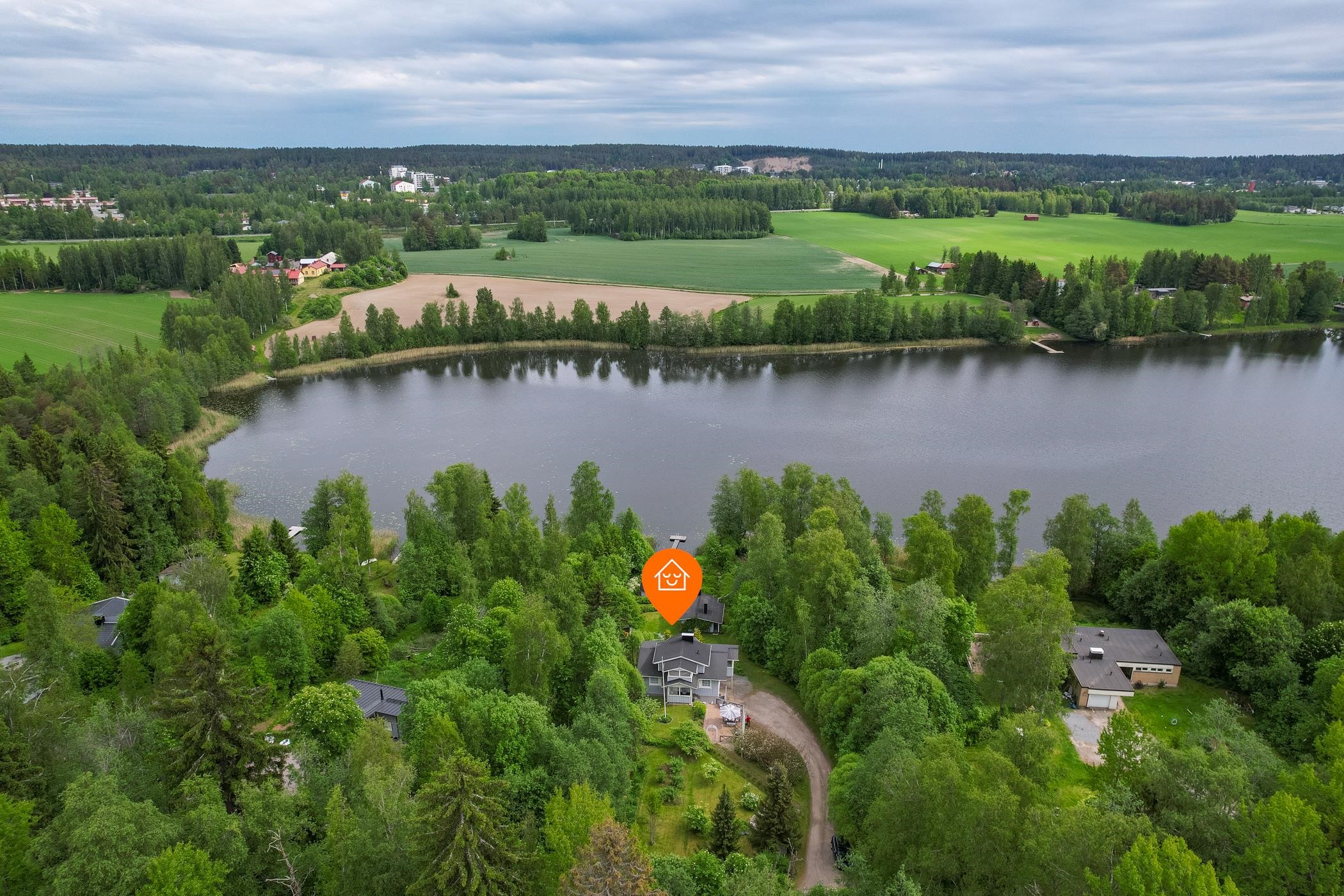 Kohdekuva 3