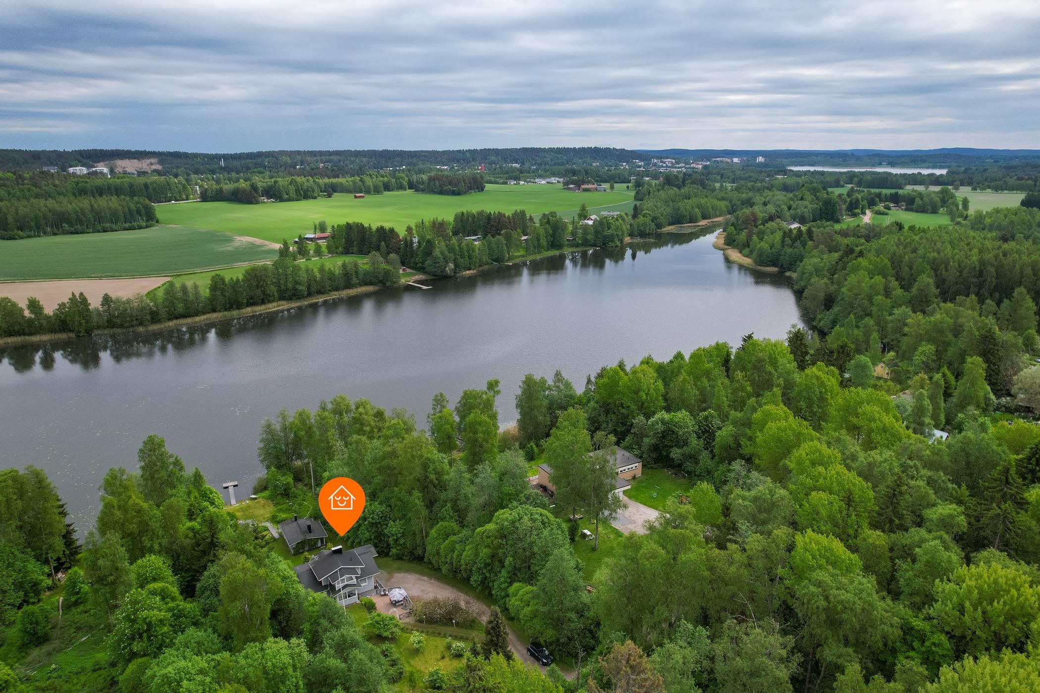 Kohdekuva 53