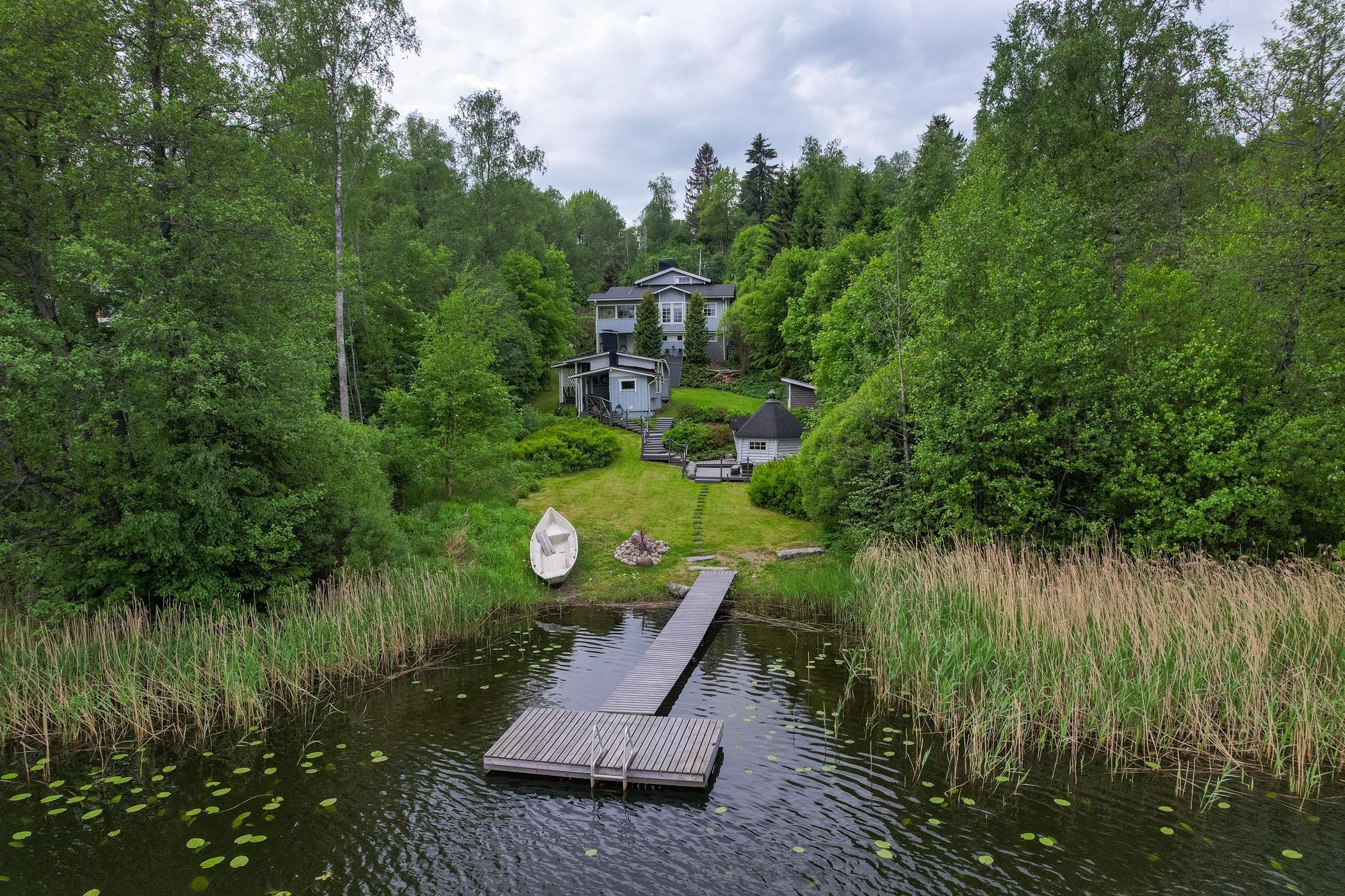 Kohdekuva 2