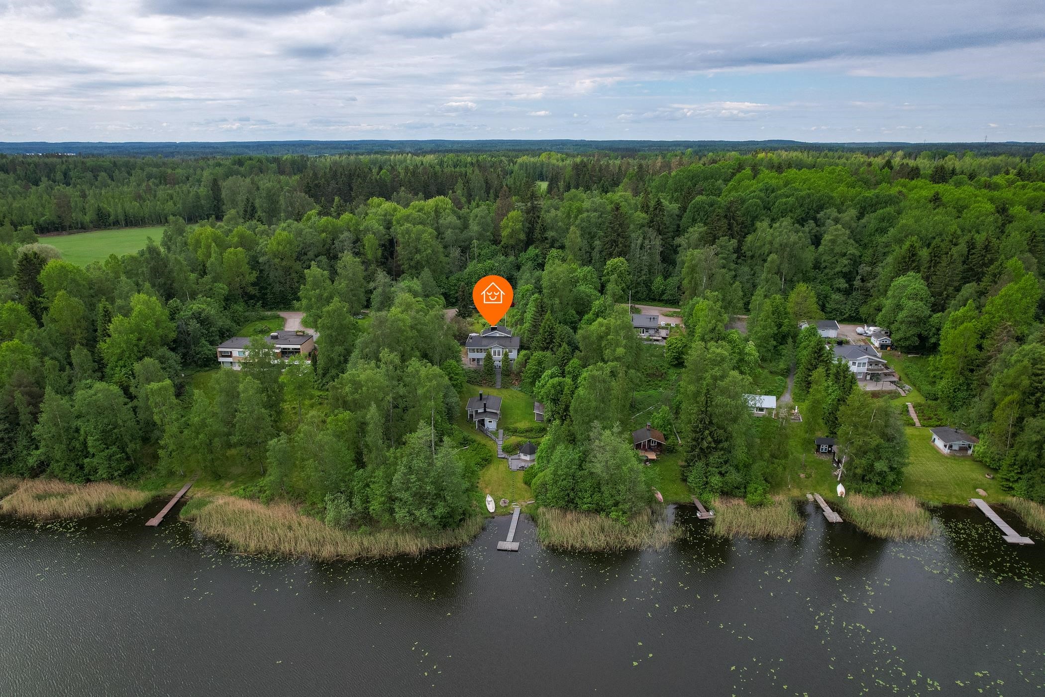Kohdekuva 1