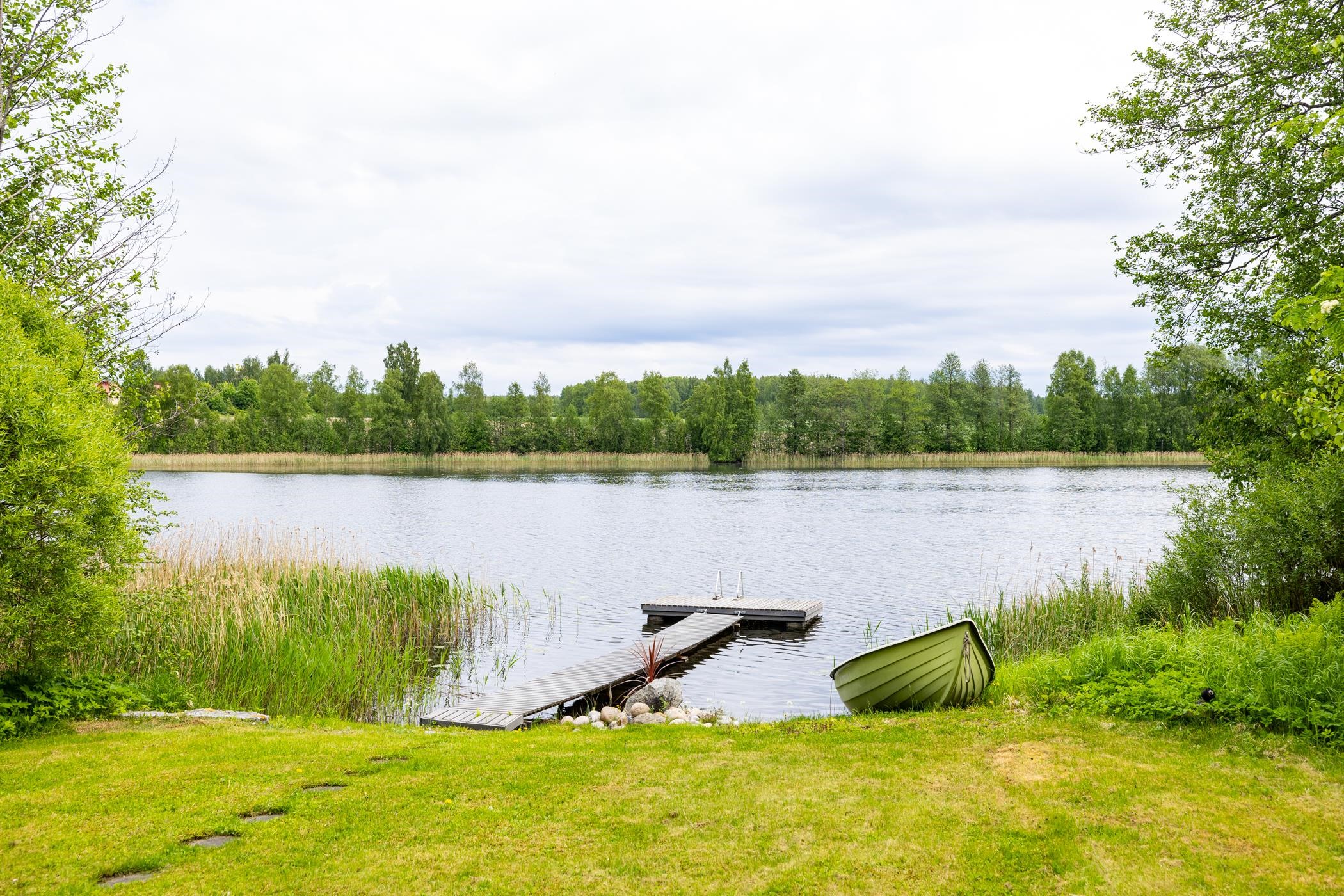 Kohdekuva 49