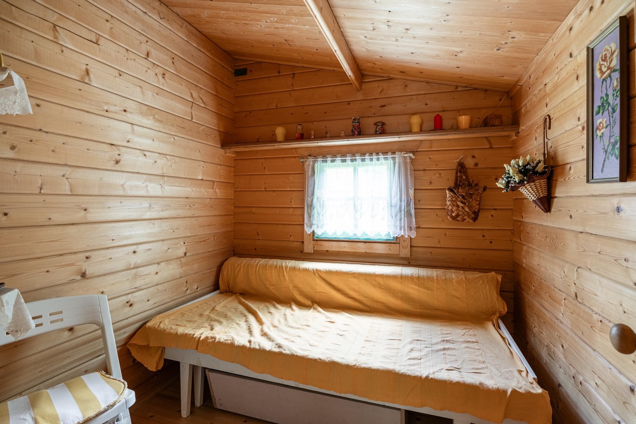 Kohdekuva 17